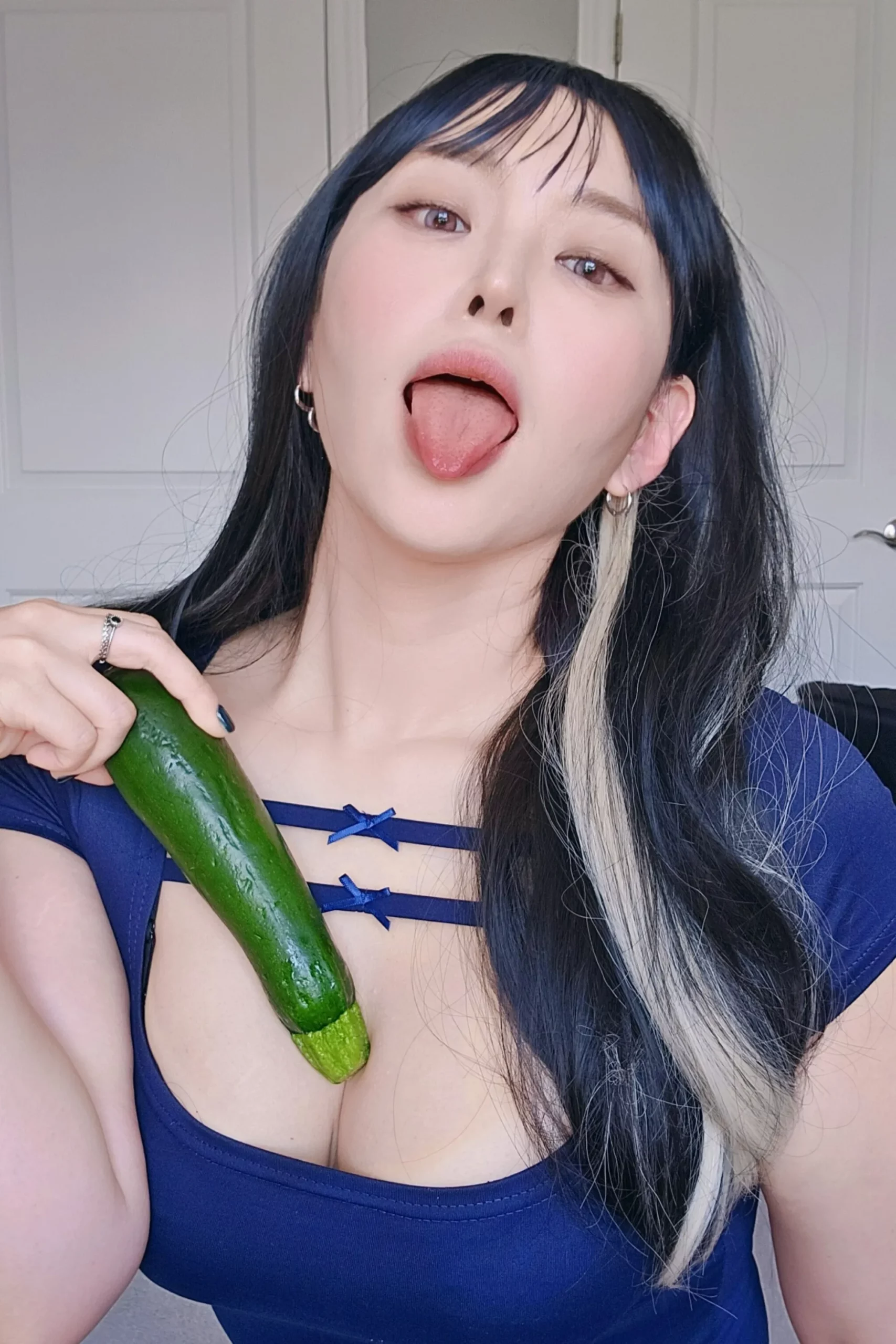 Porn: marple_oh onlyfans leak