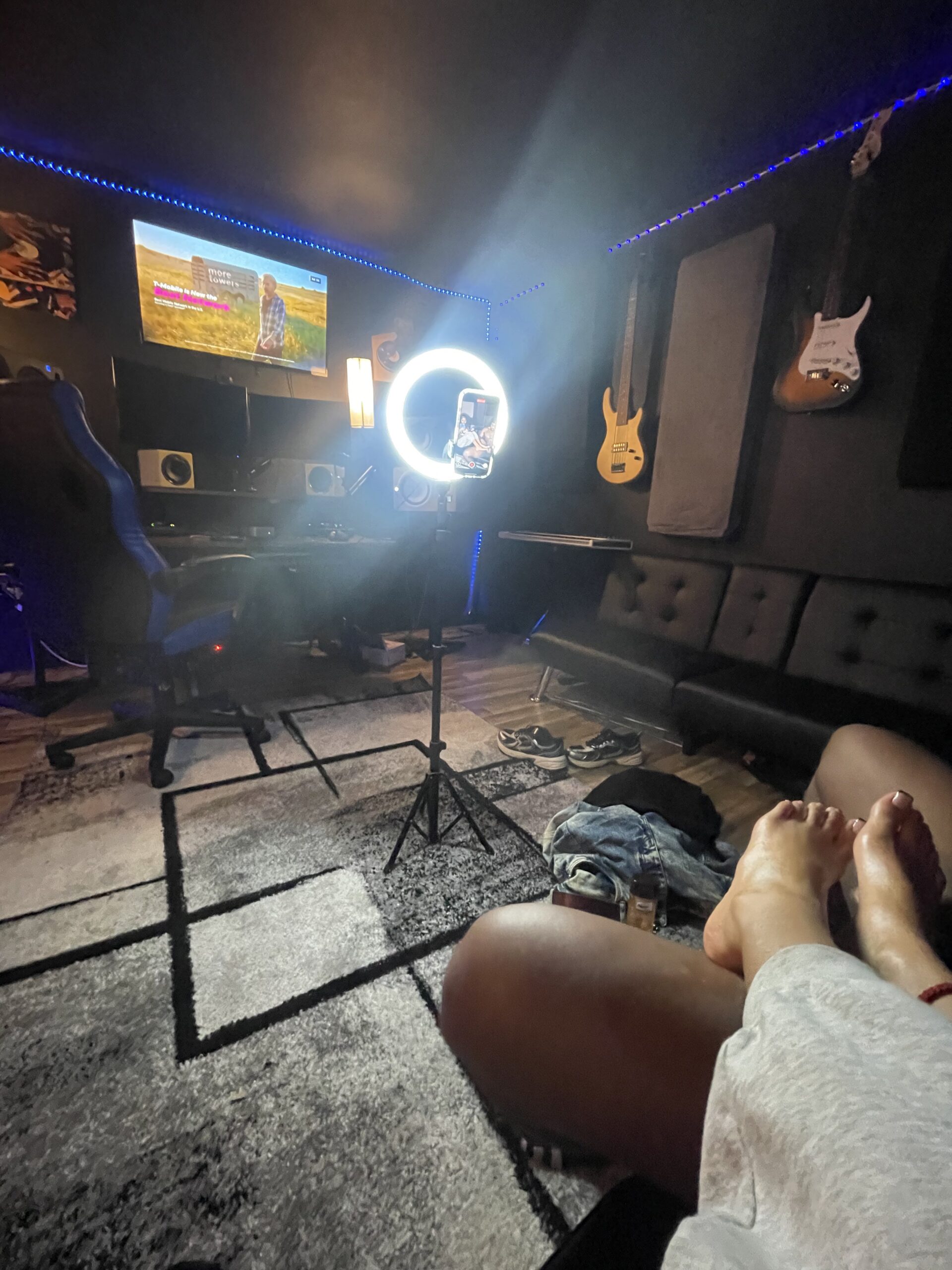 Porn: melody sole onlyfans leaks