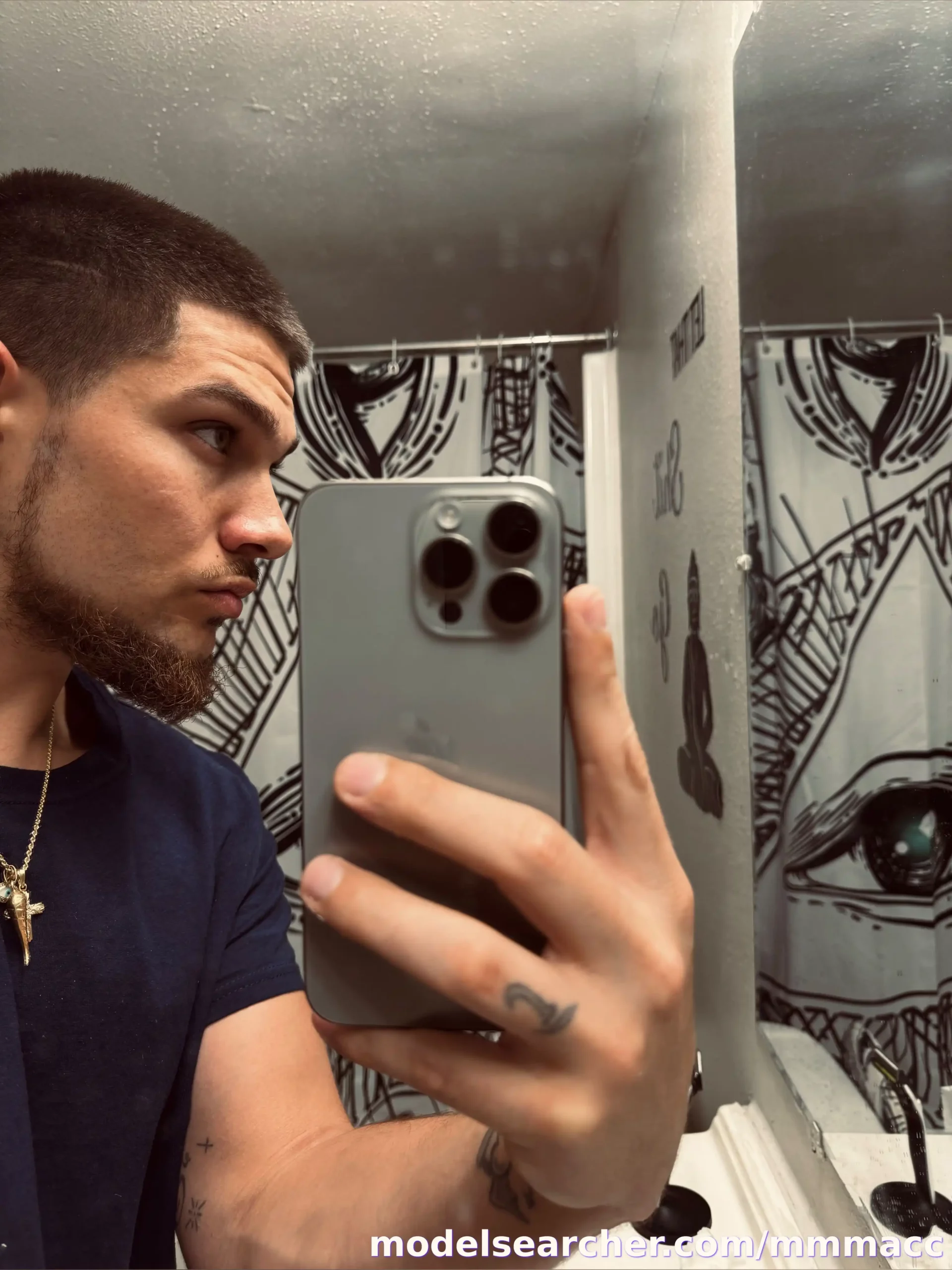 Porn: mmmacc onlyfans leaked photos