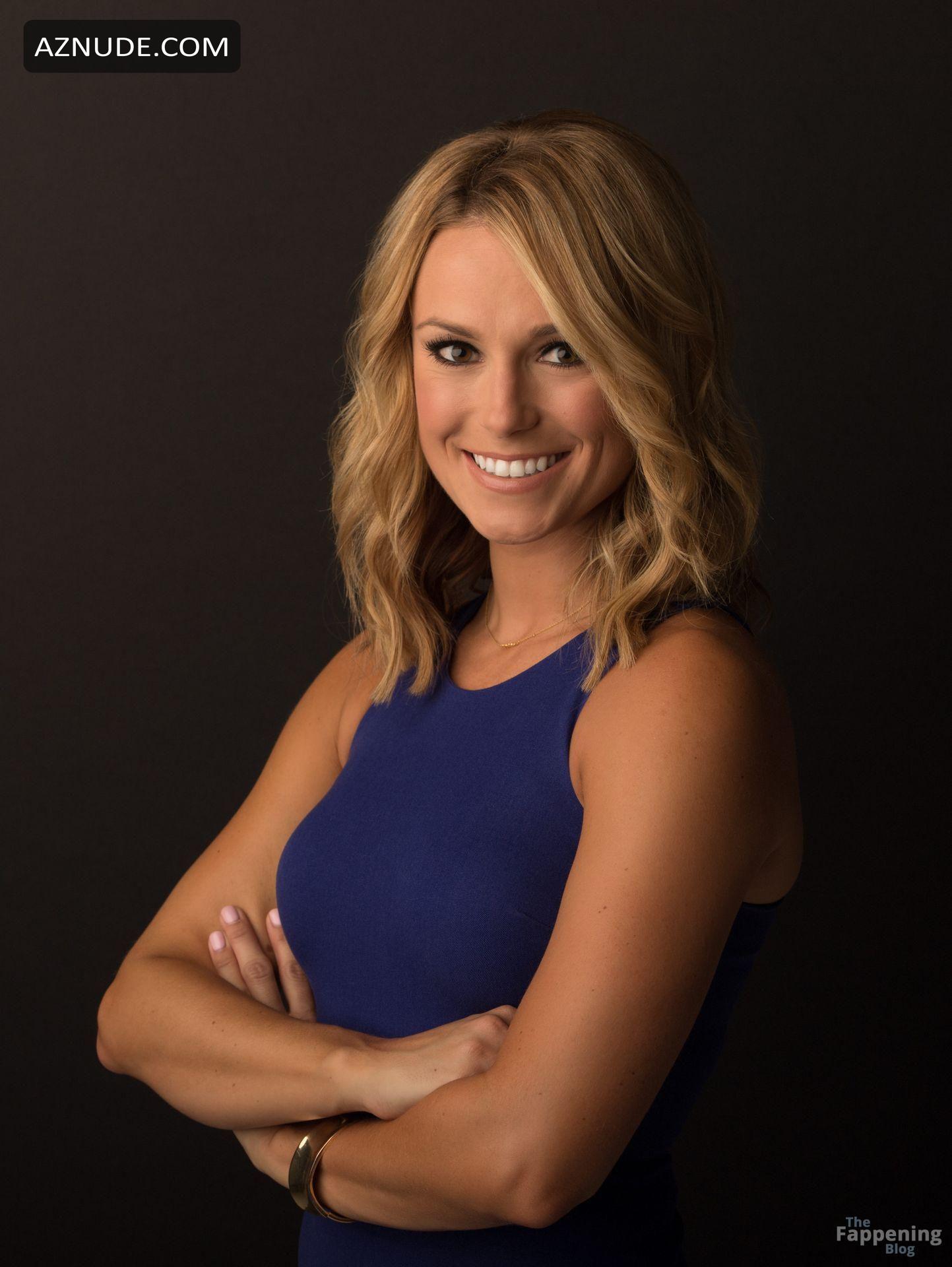 Porn: molly mcgrath nude