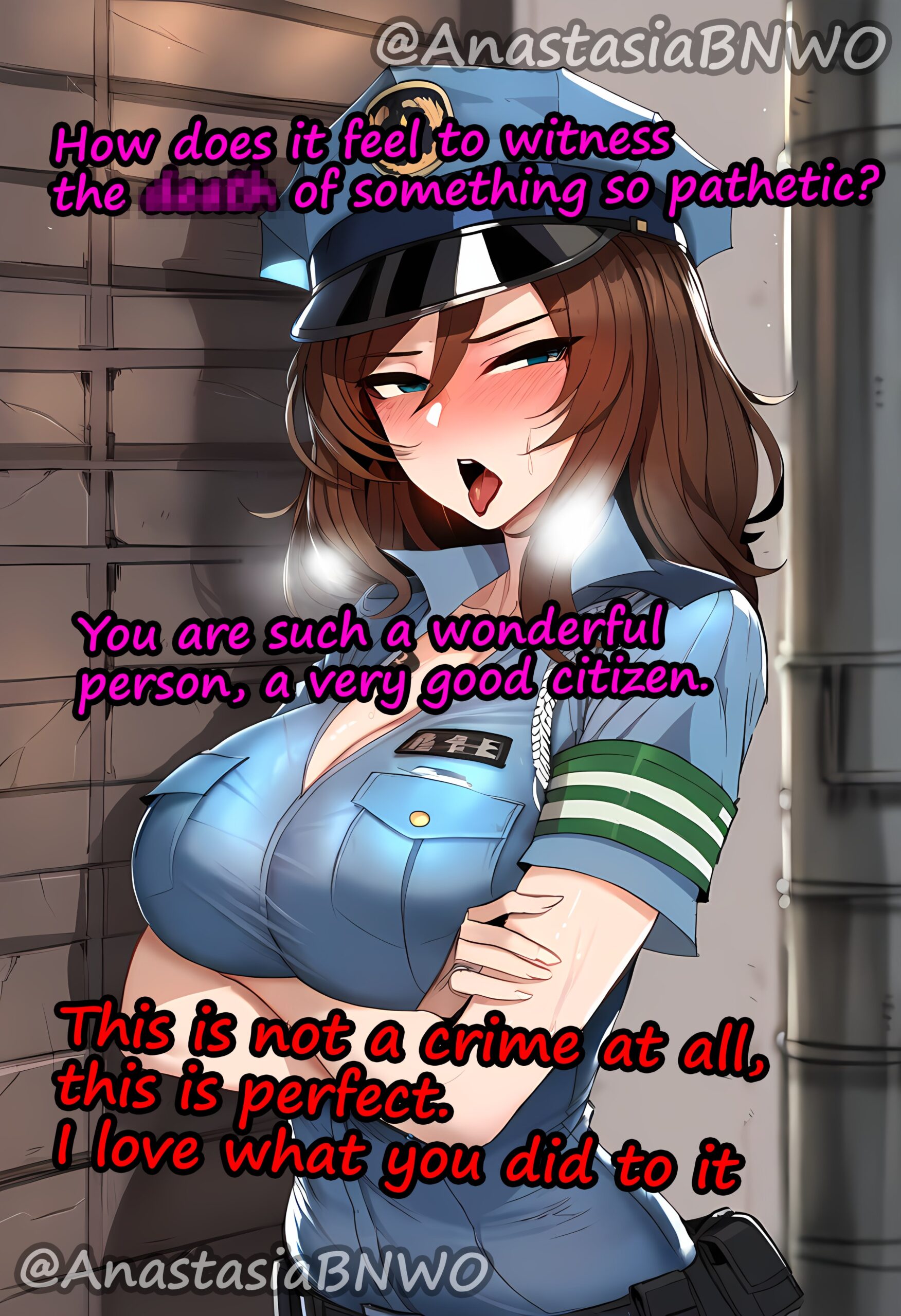 Porn: oblm porn pics