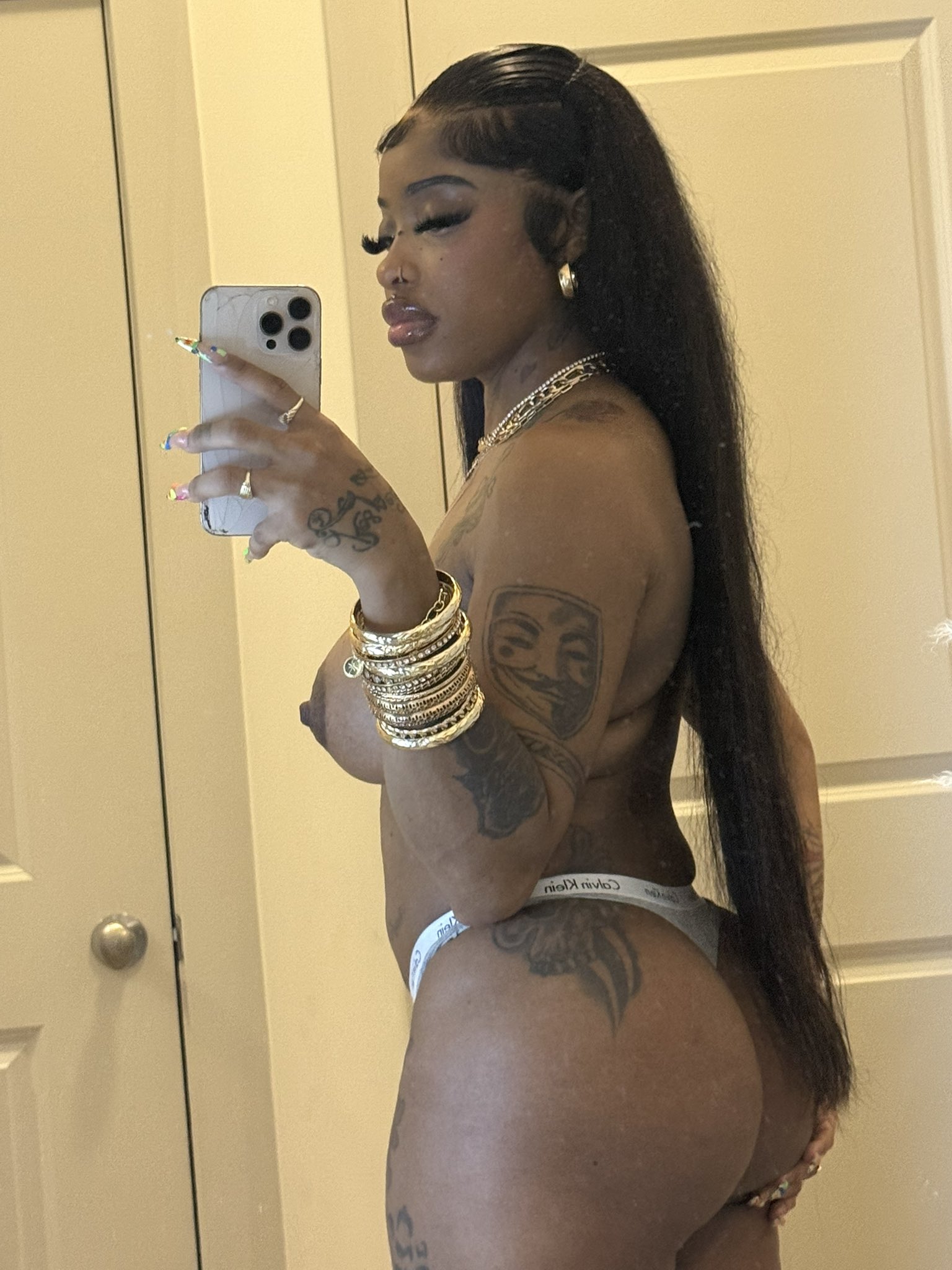 Porn: onlyfans ivany