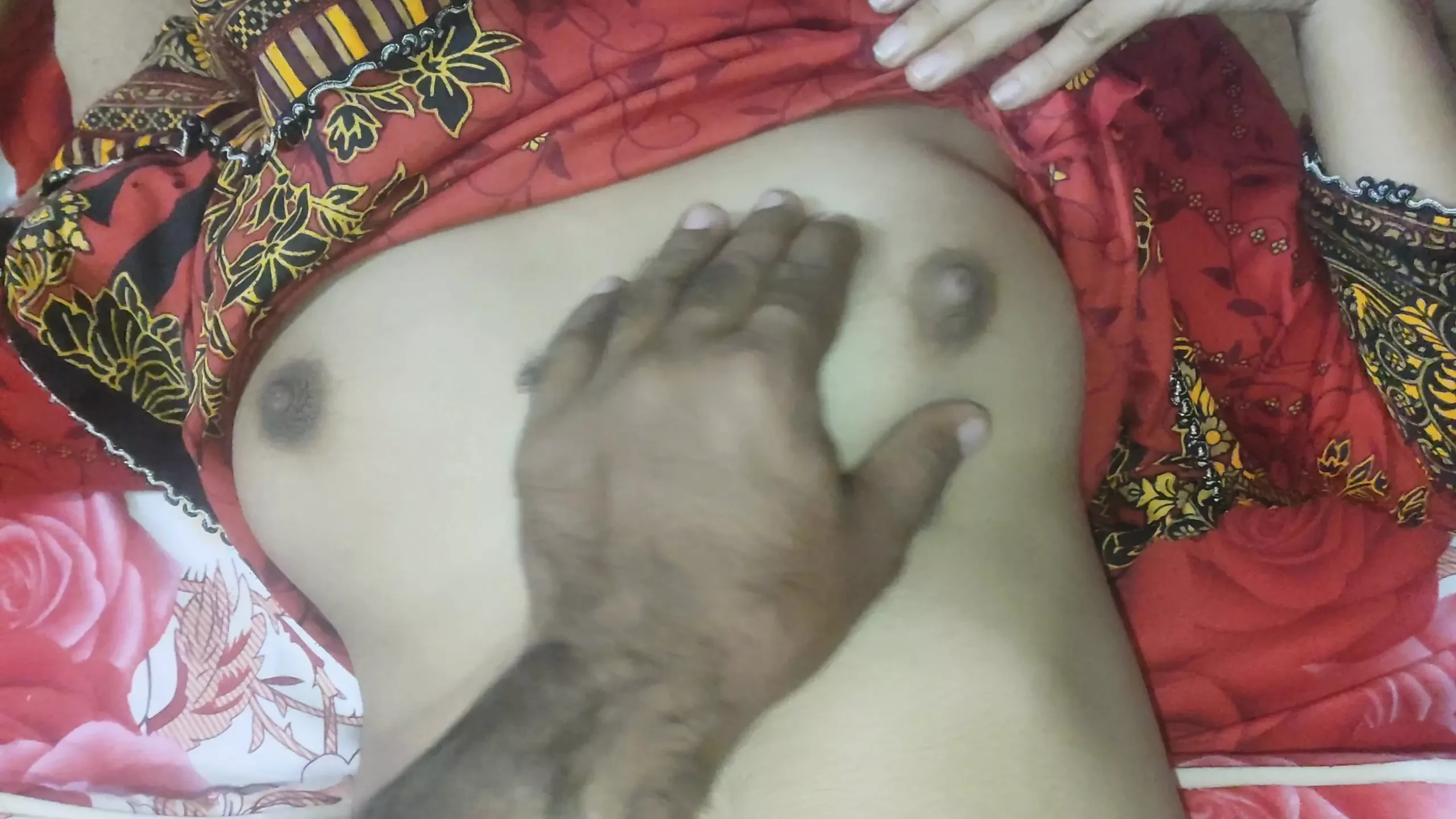 Porn: pathan gril porn