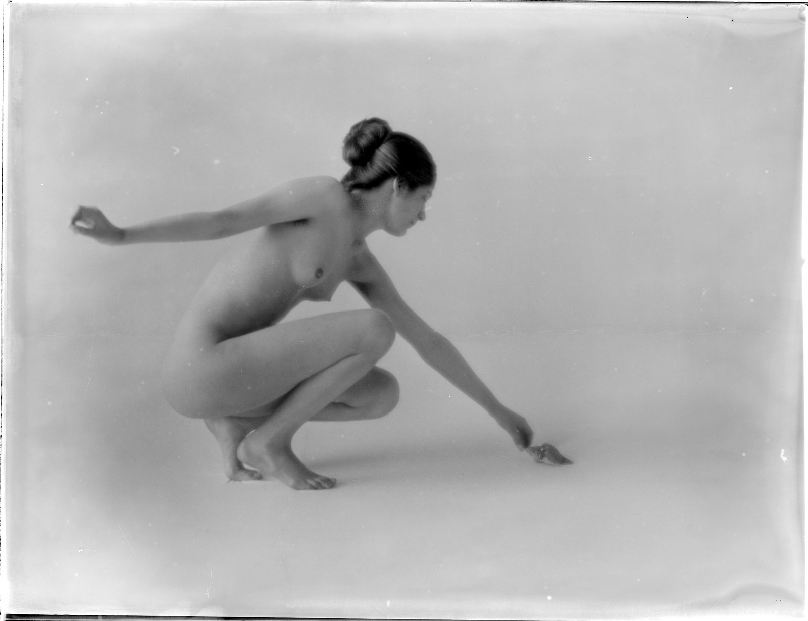 Porn: peter blok nude