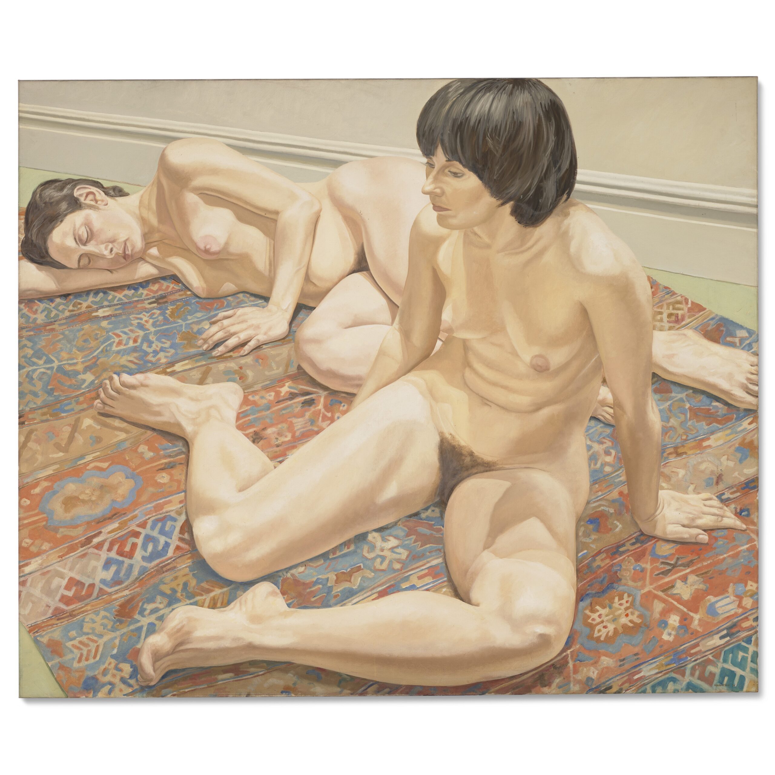 Porn: philip nude gb