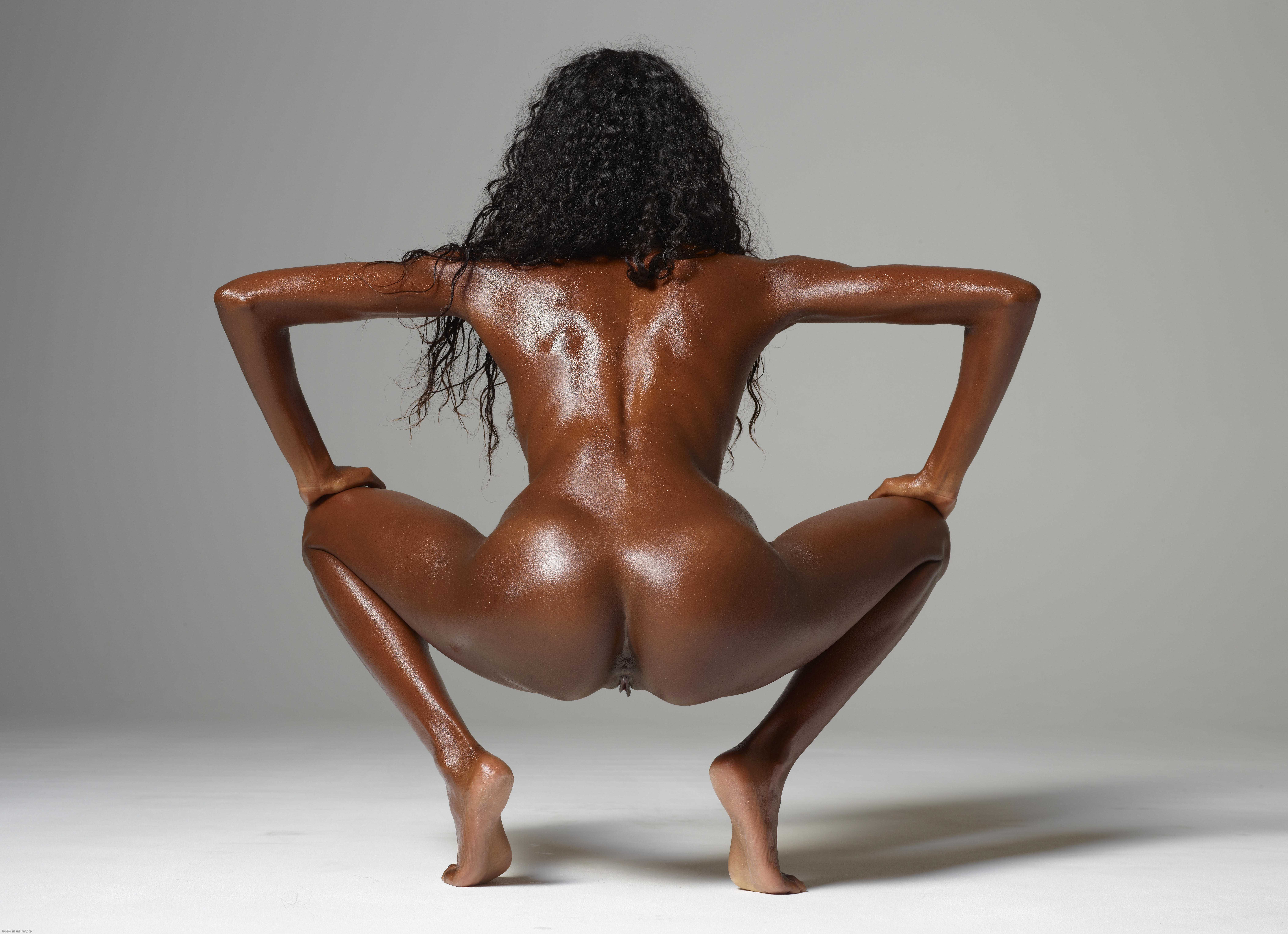 Porn: pics black pussy