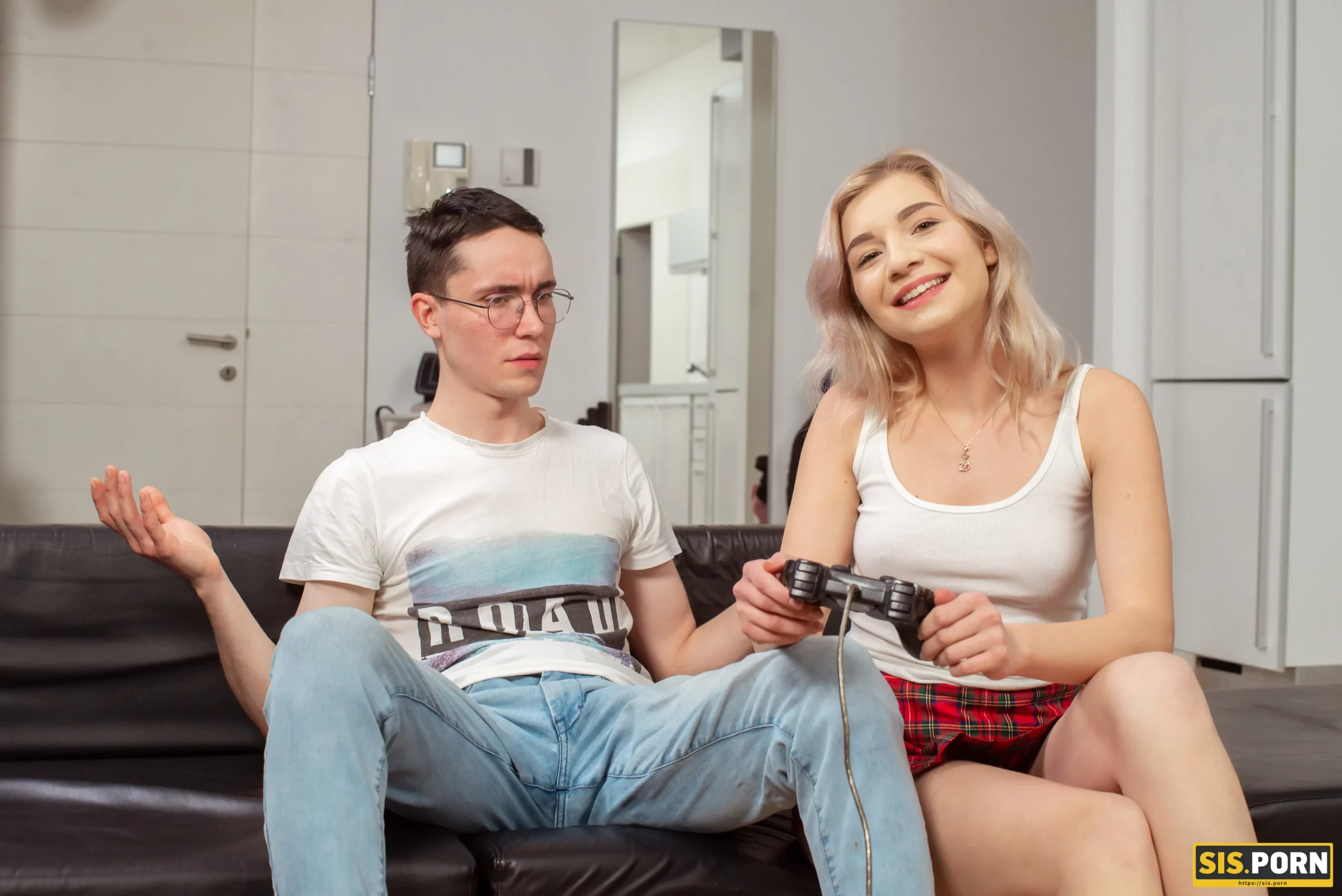Porn: play porn free 2020