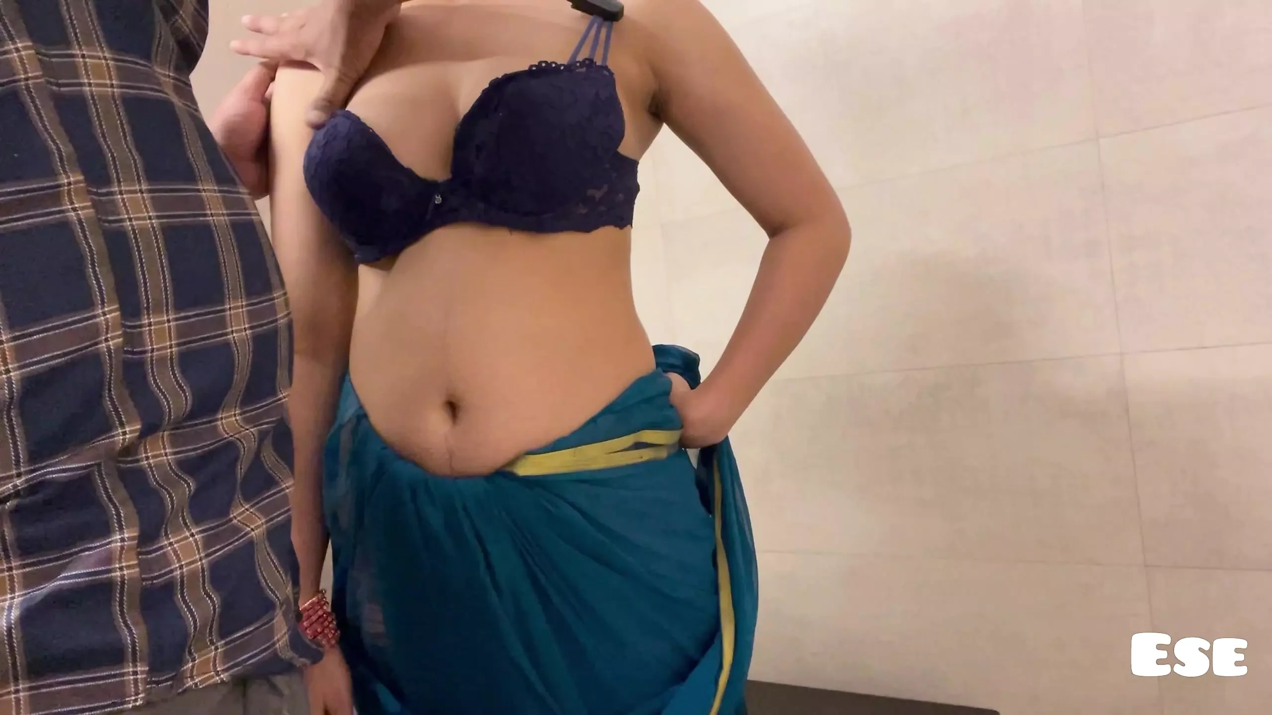 Porn: samikshaaoffl nude leak