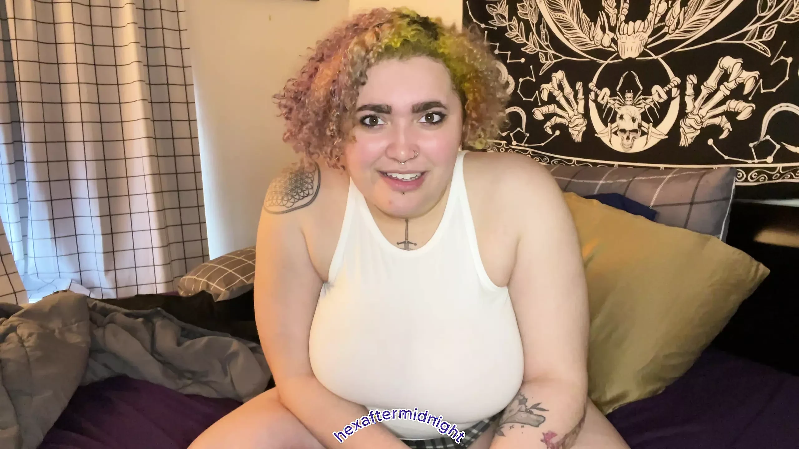 Porn: simona radio nackt porno