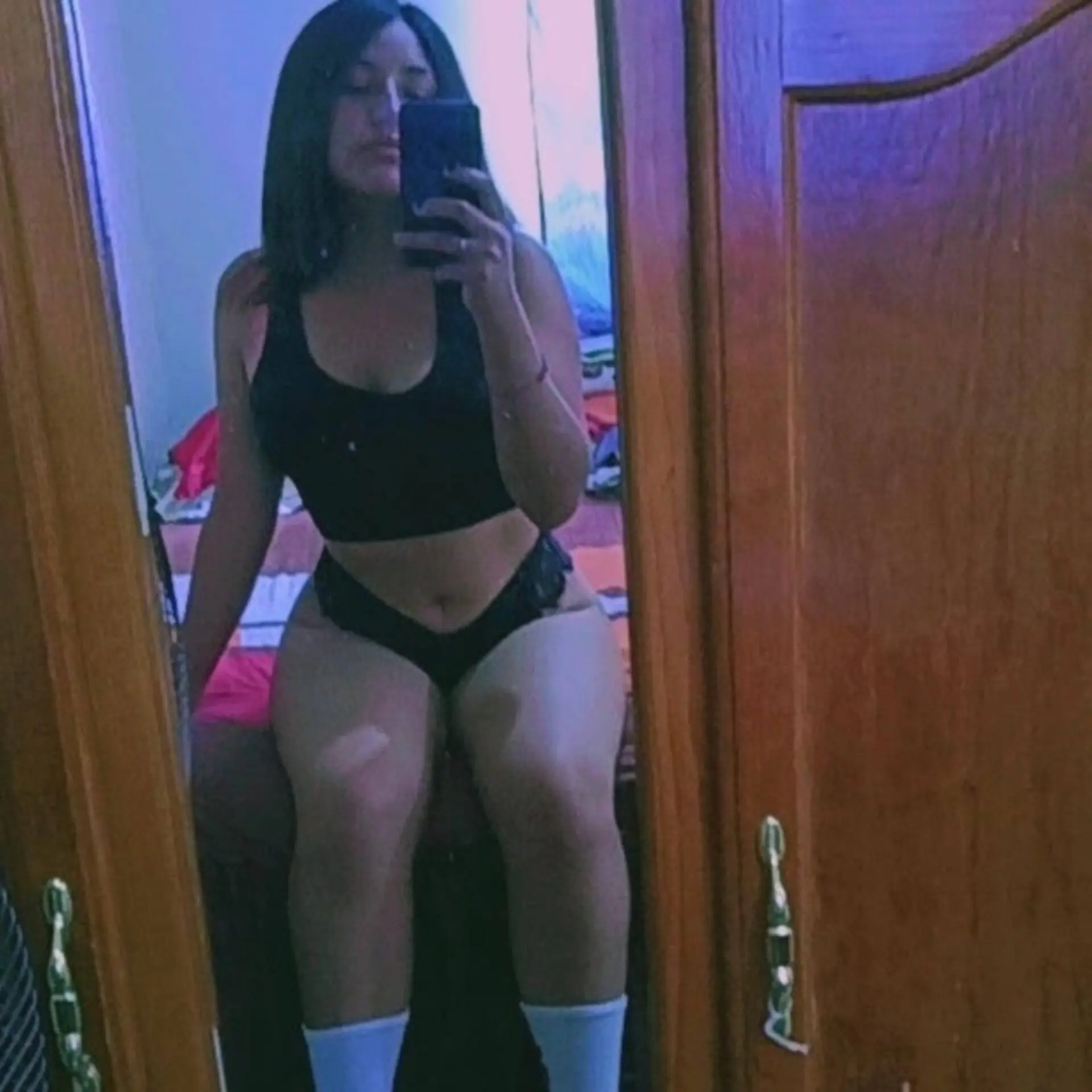 Porn: u112055793 nude leaked
