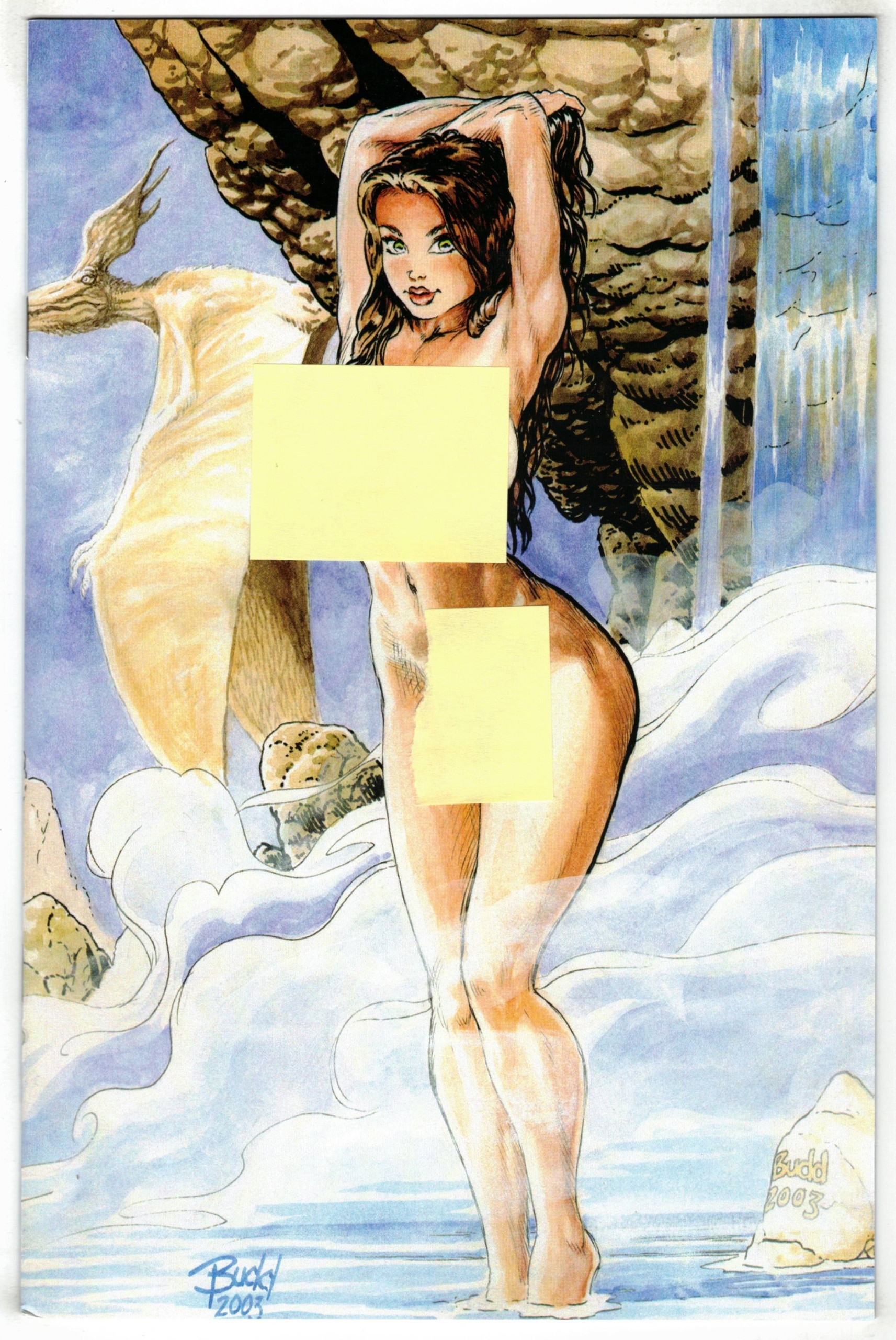 Porn: vf scan nude pics