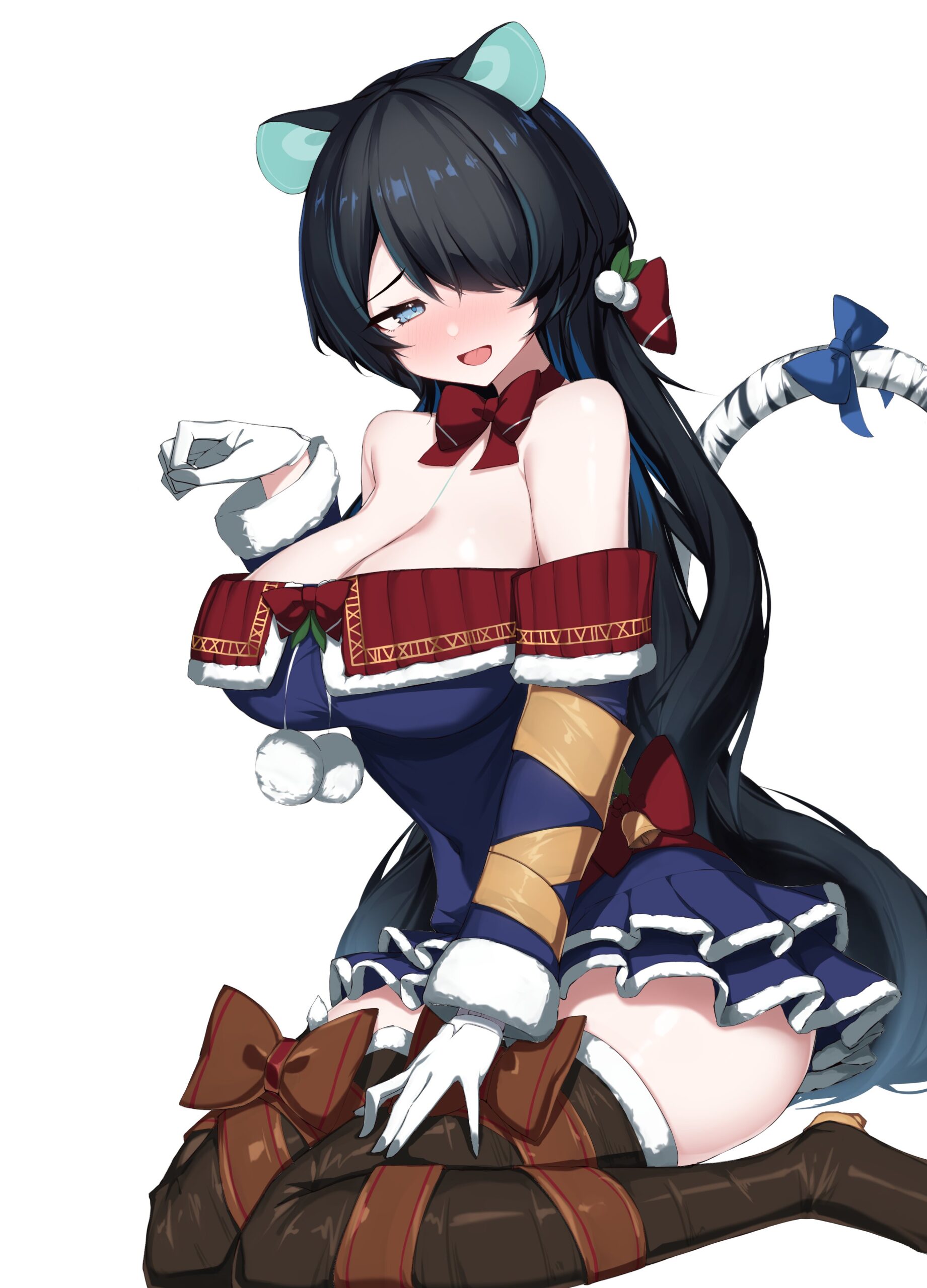 Porn: zenyahima leaked