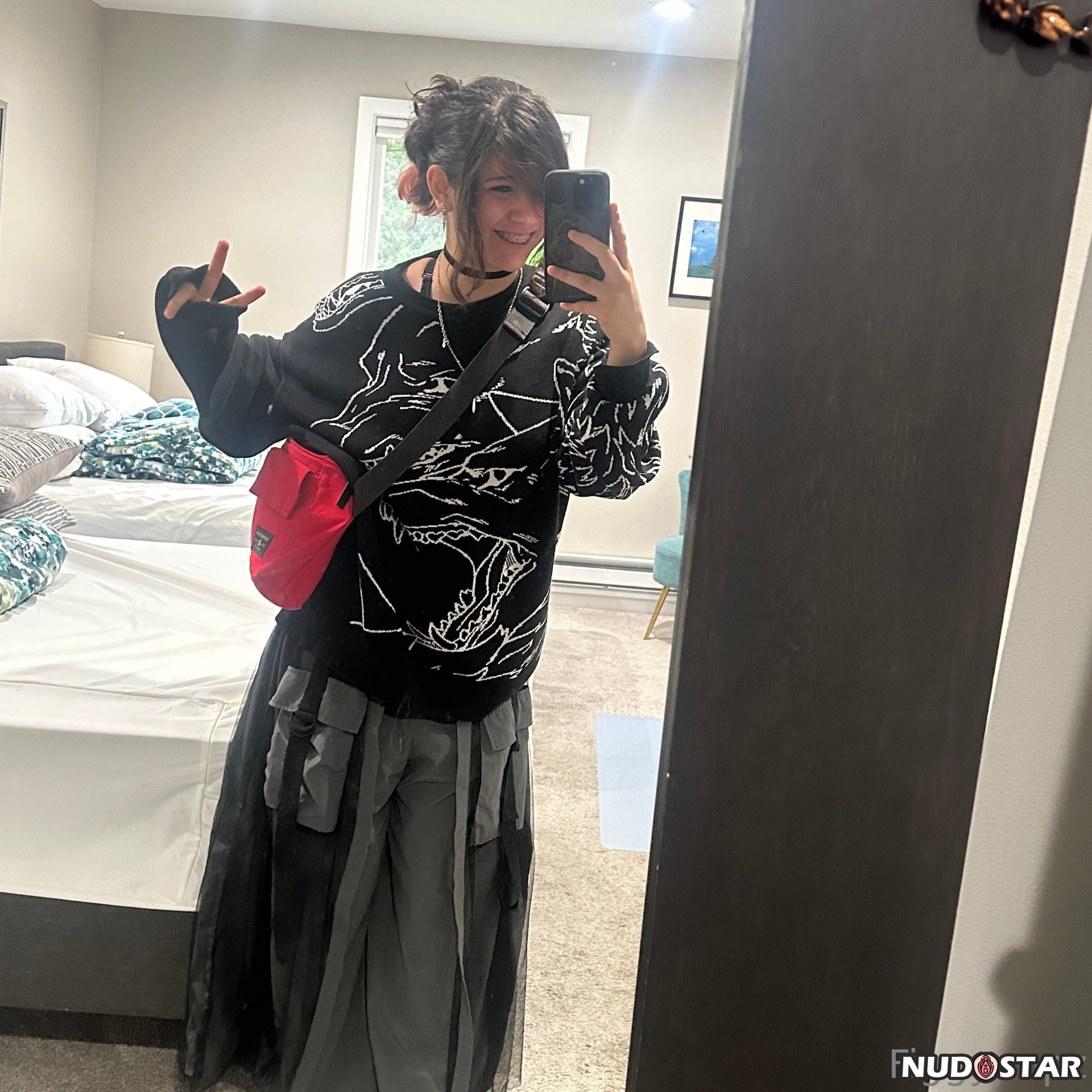 OnlyFans – Figgypupz