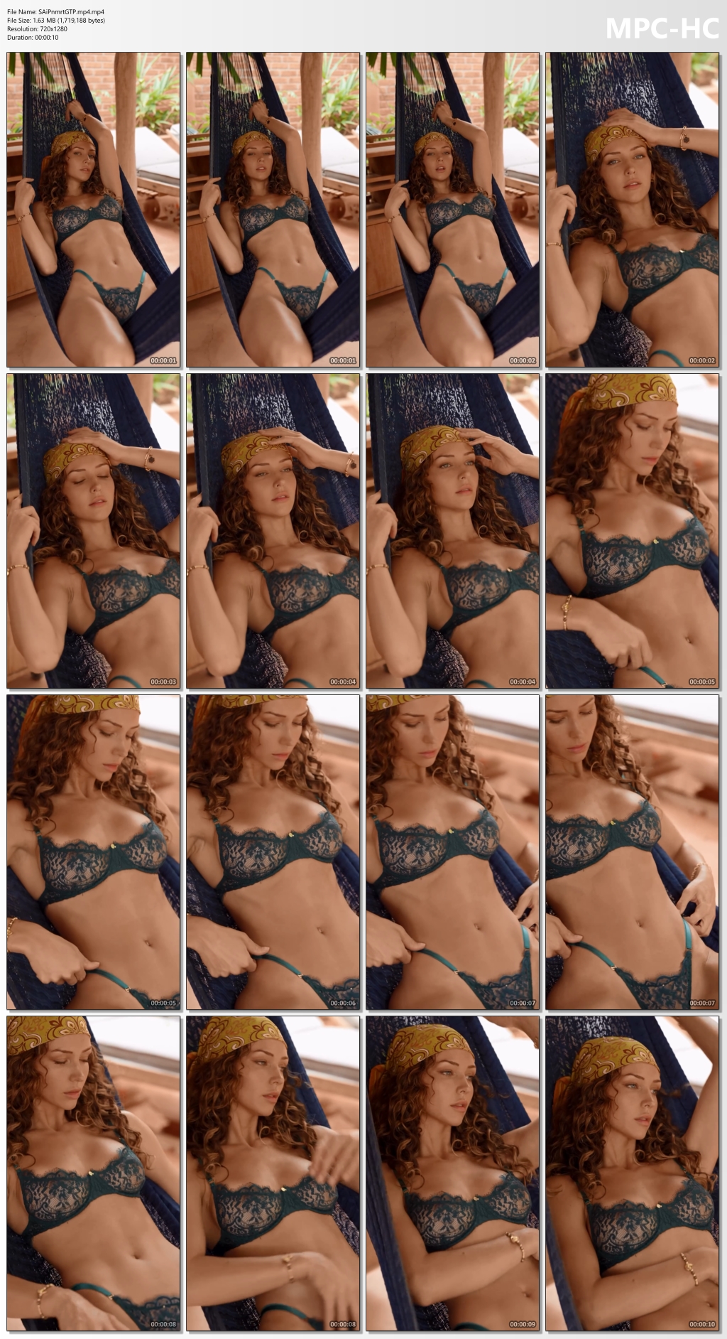 OnlyFans – R@chel C00k