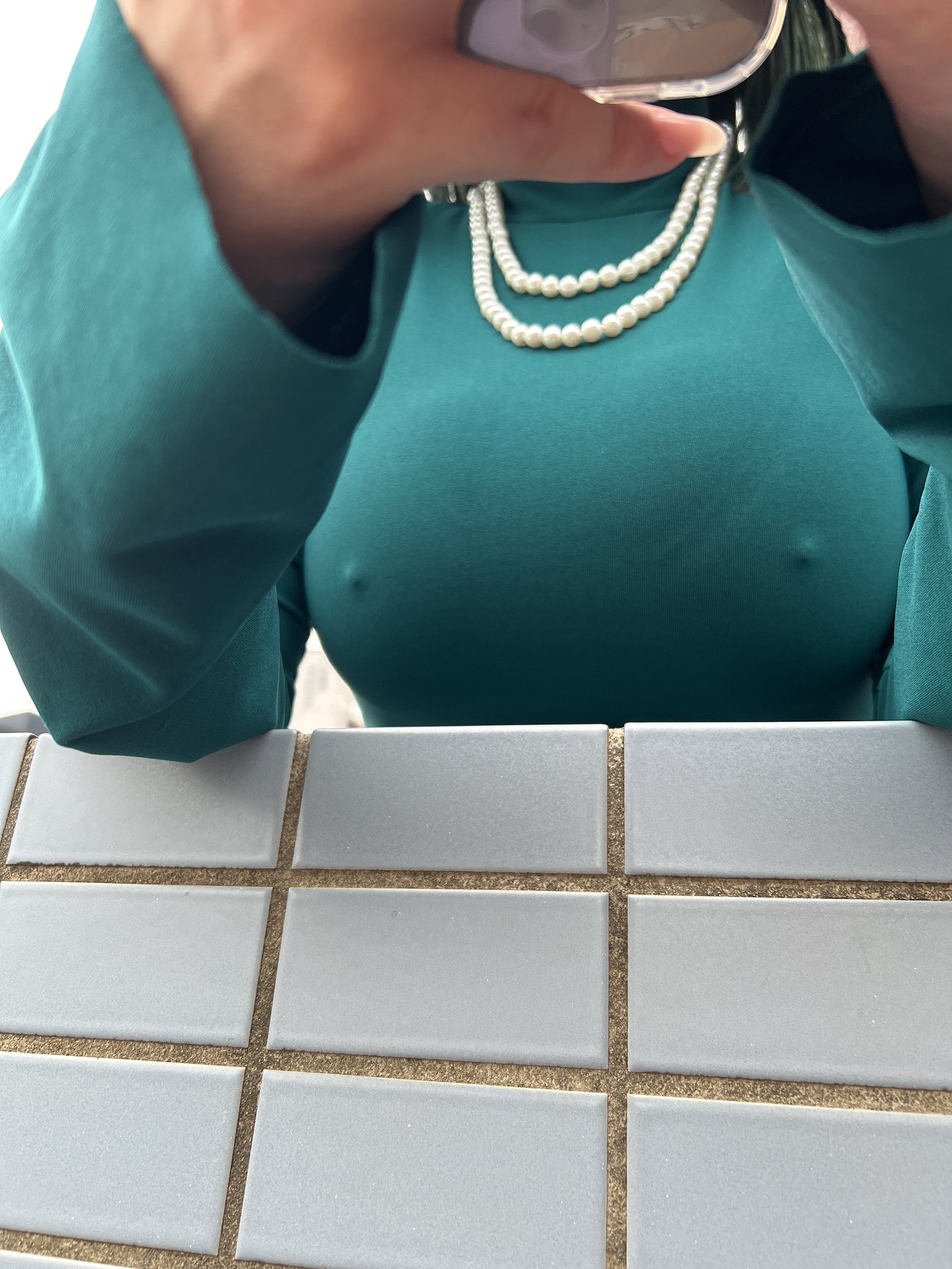 Patreon – Alina Becker