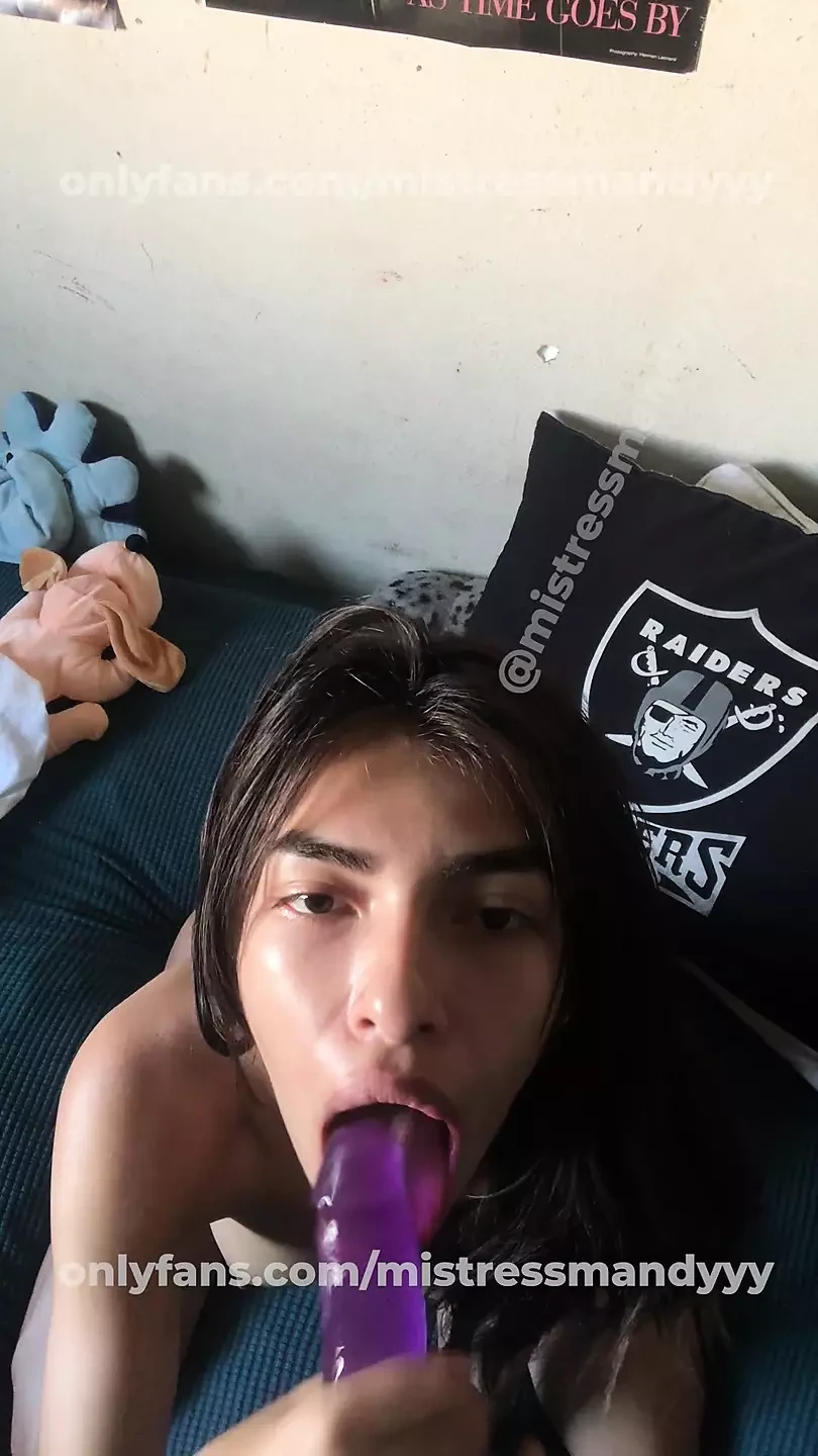 Porn: aleynabaddie porn leaks