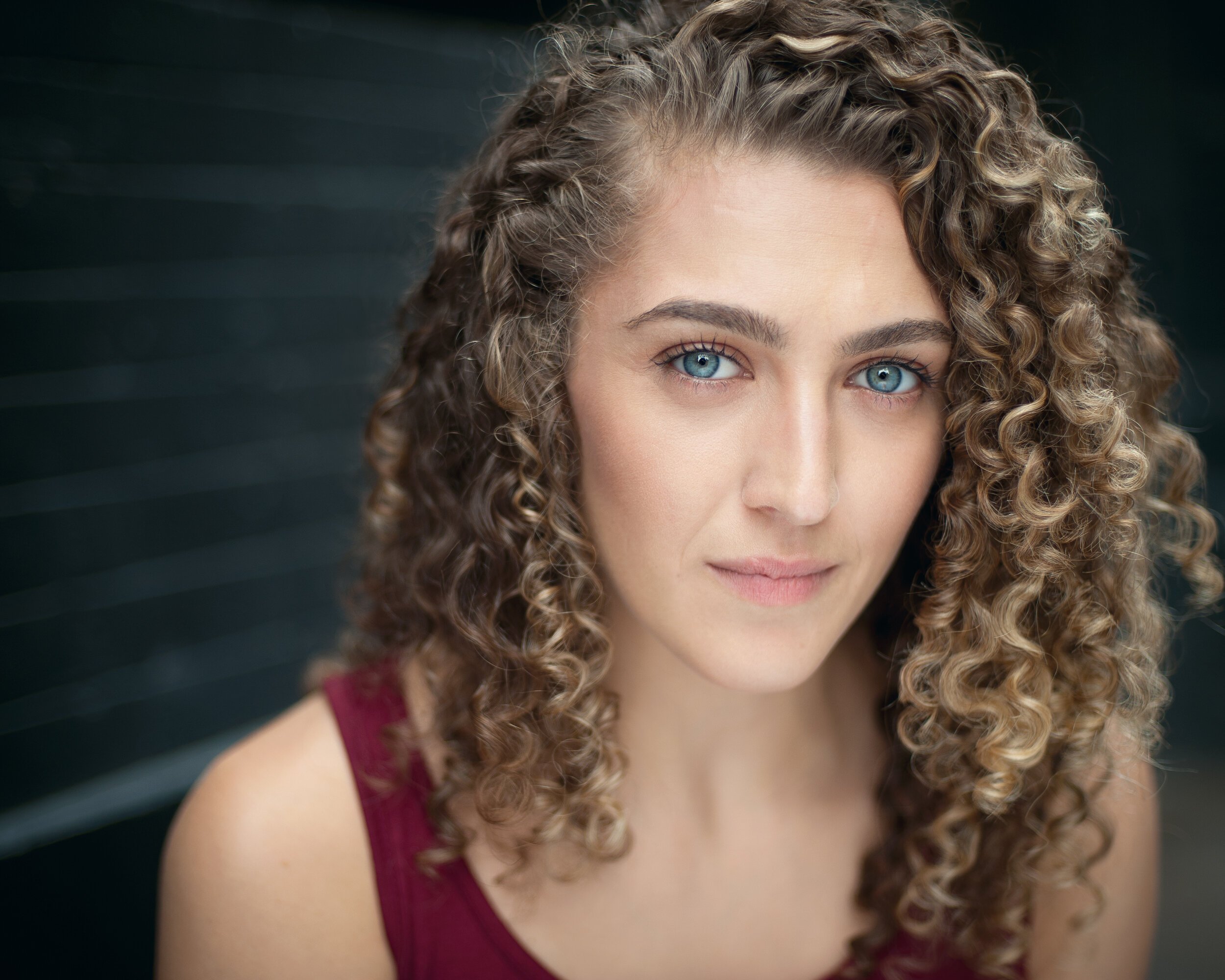 Porn: amanda nicoles onlyfans