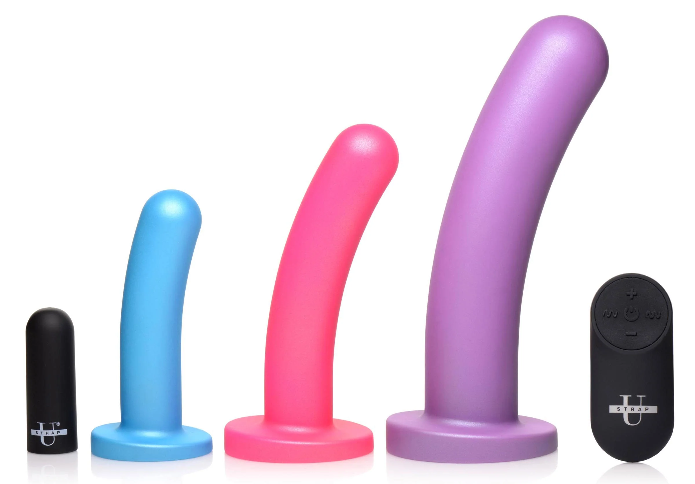 Porn: anal   dildos