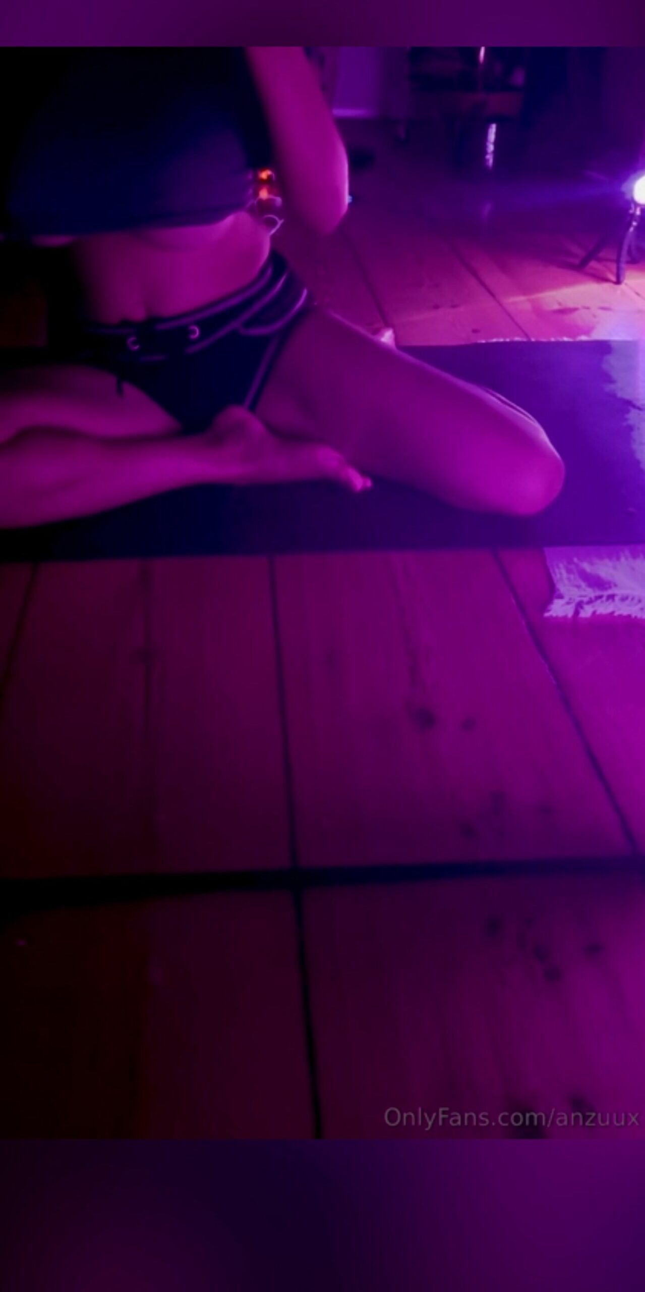 Porn: anzumiller onlyfans leaks