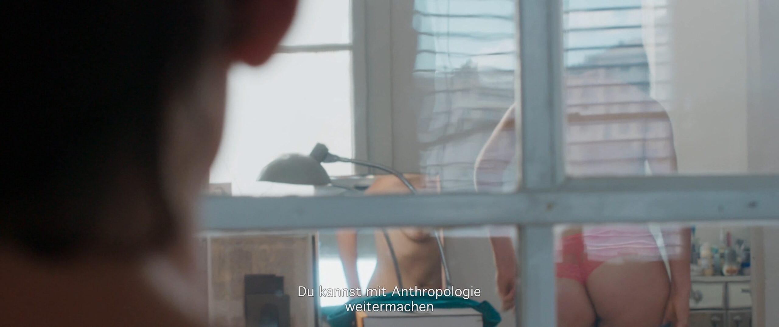 Porn: aude py nude