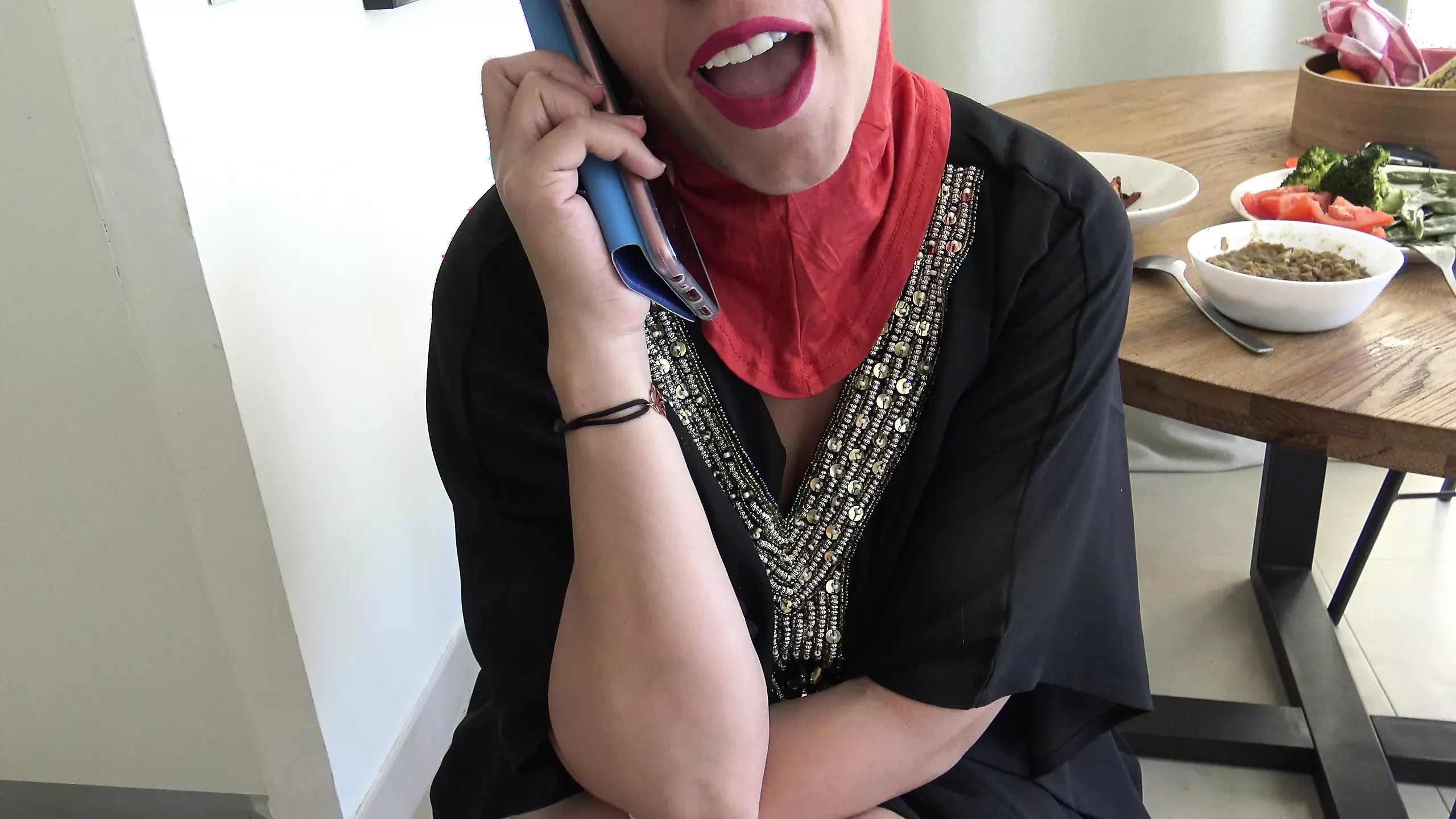 Porn: camile elle onlyfans leaked