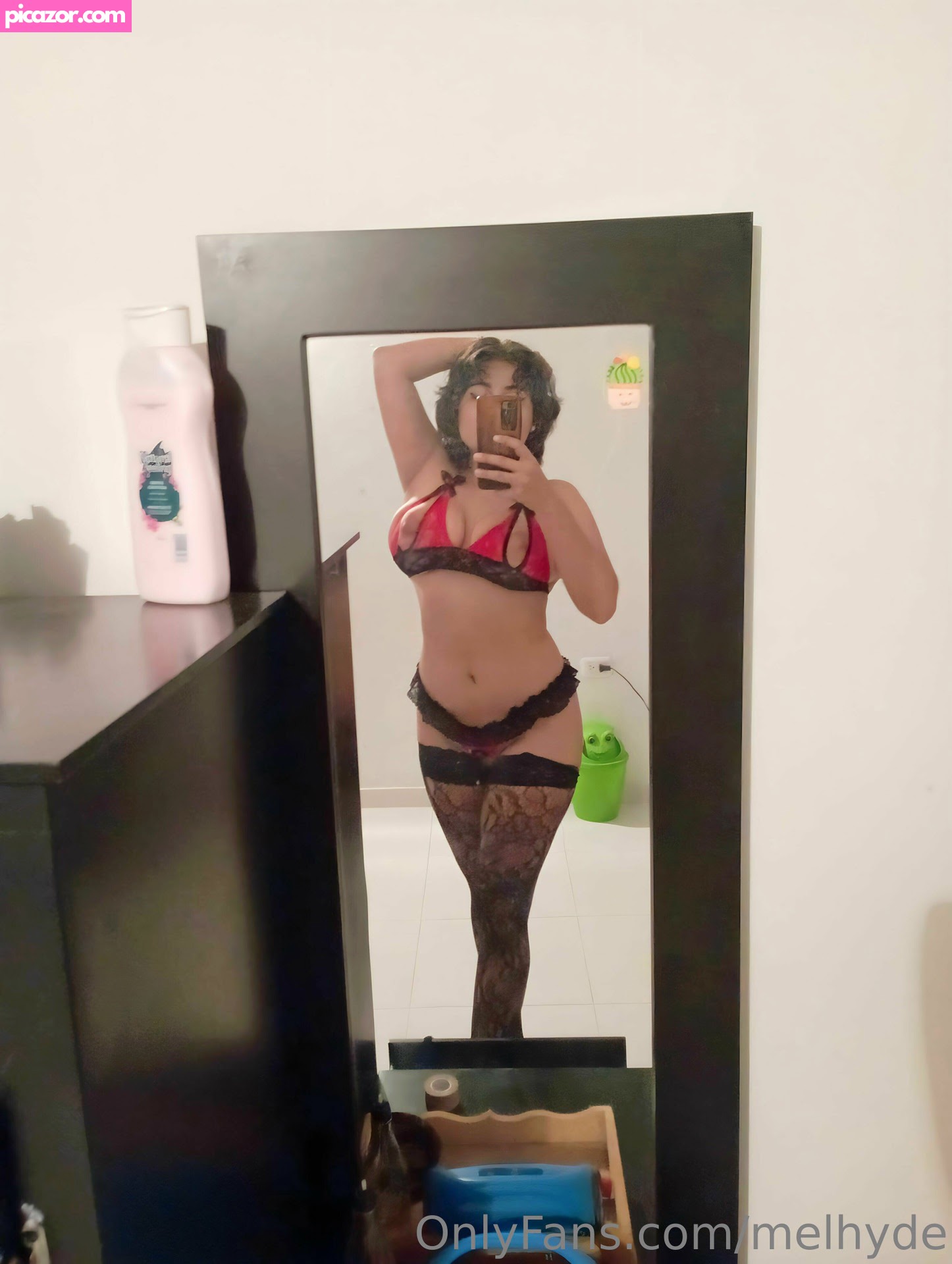 Porn: dani himejima onlyfans