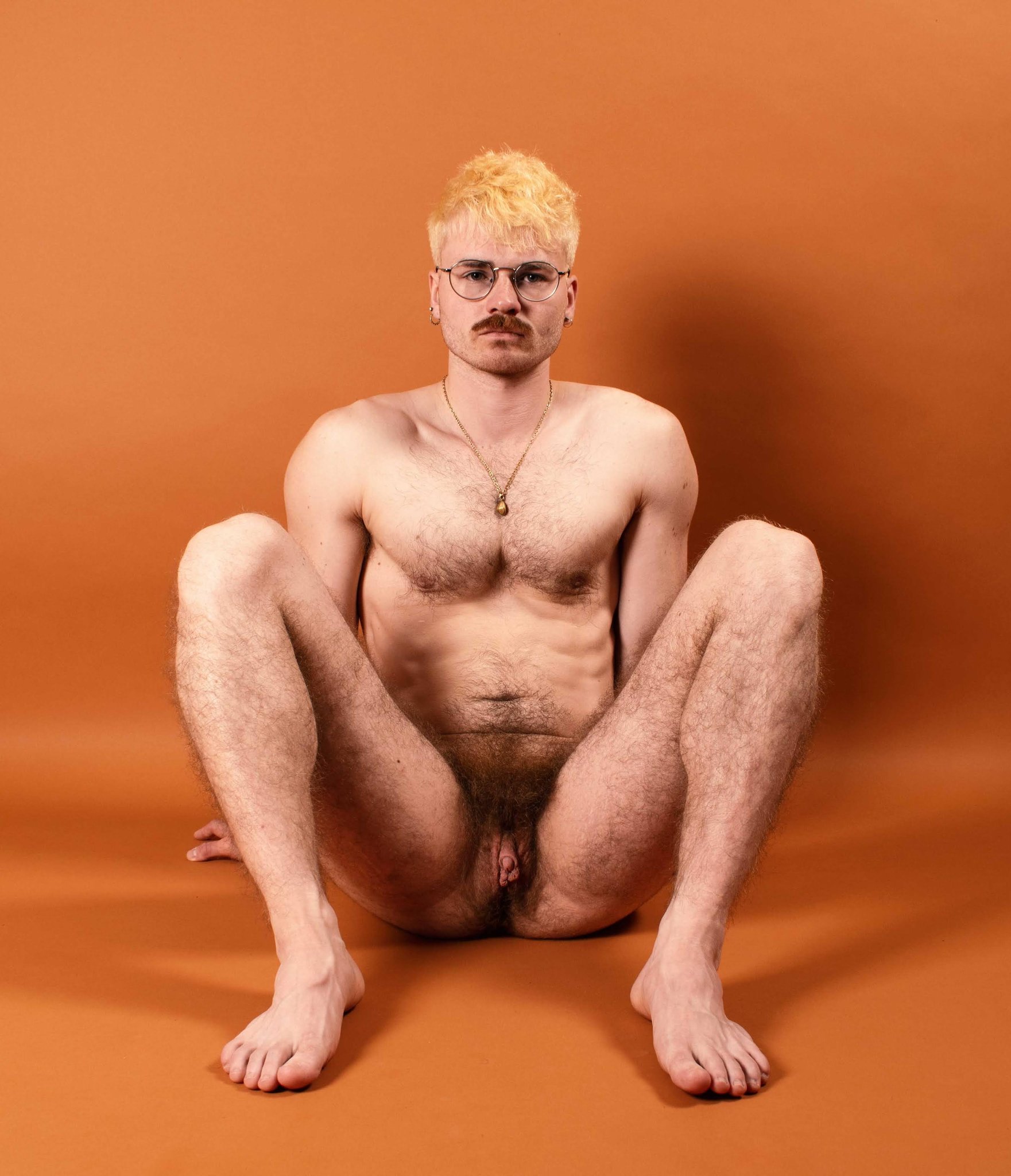 Porn: edftmxxx squirts