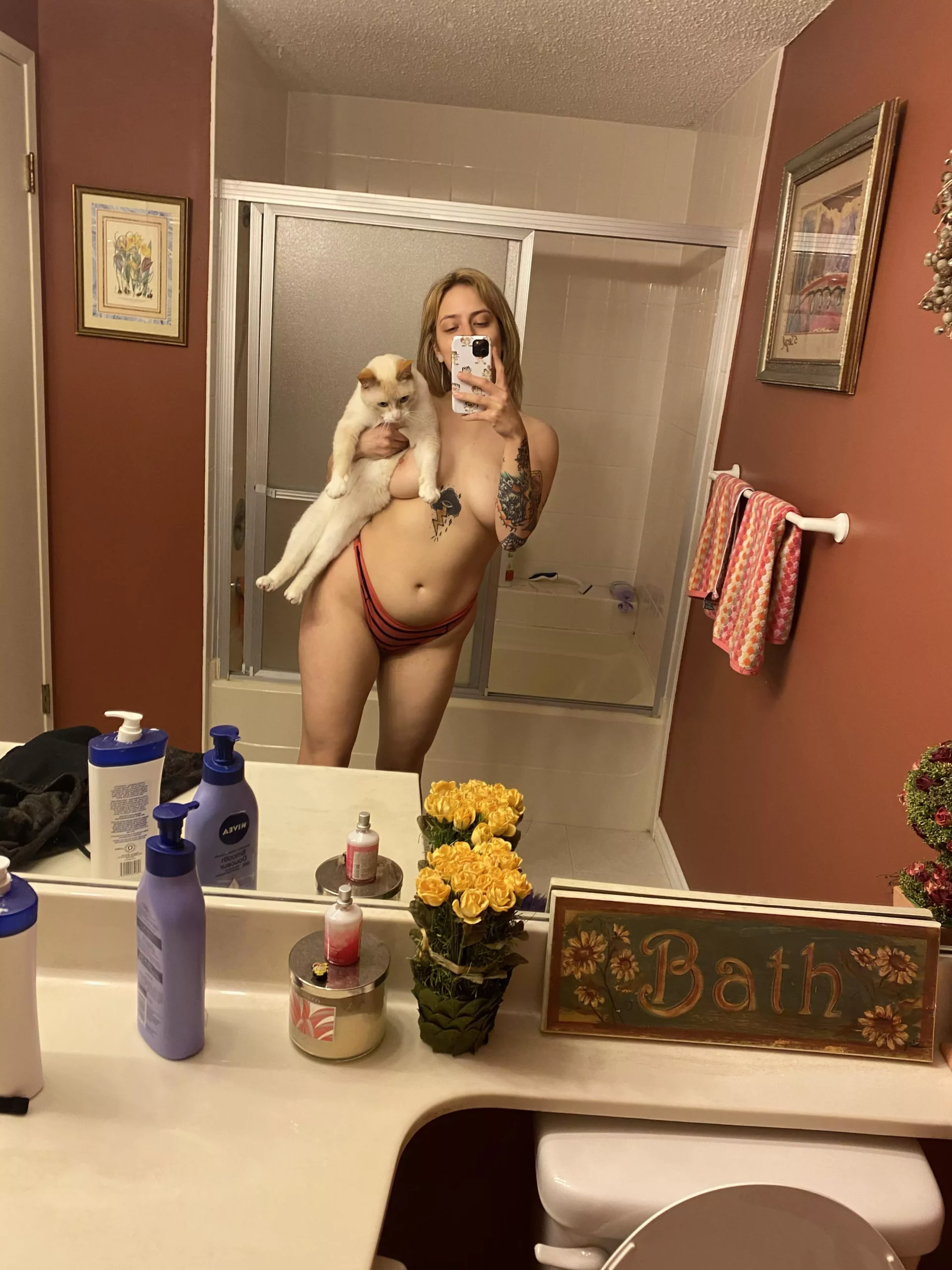 Porn: edmonton nude leaks