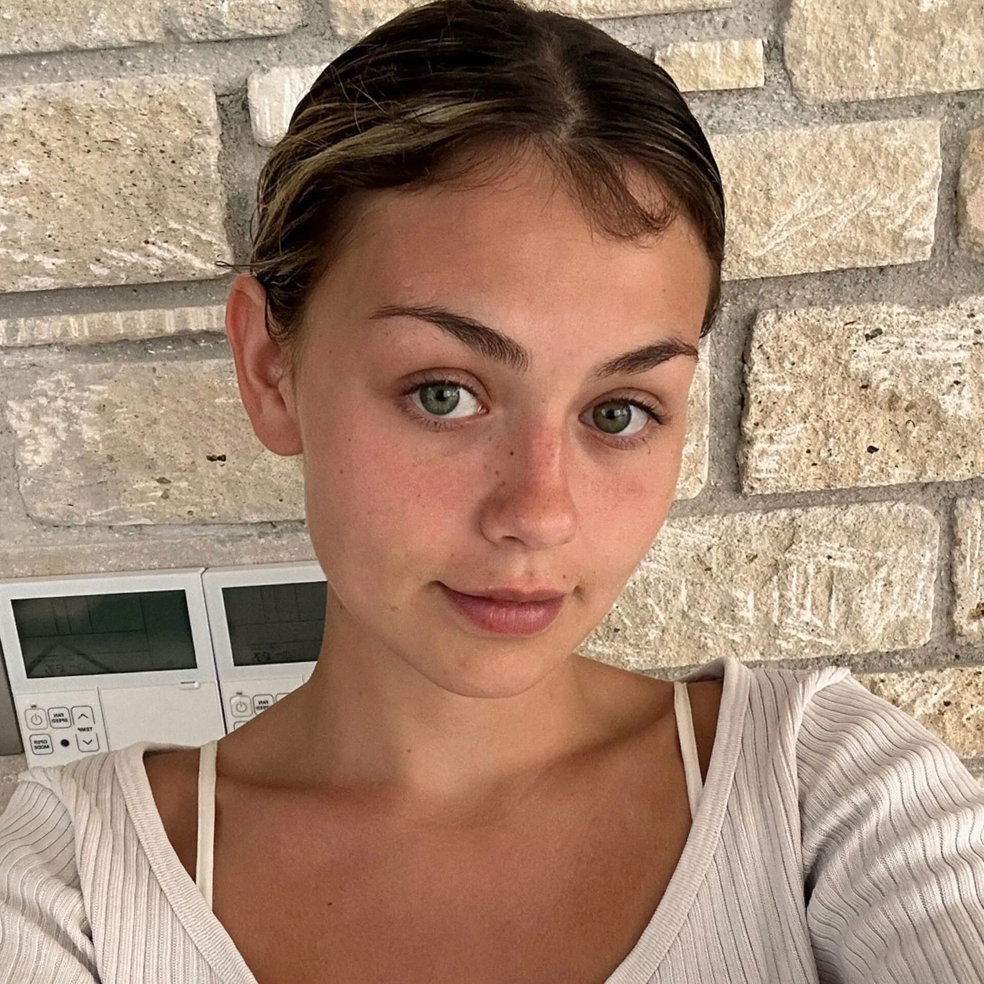 Porn: emilauri leaks free