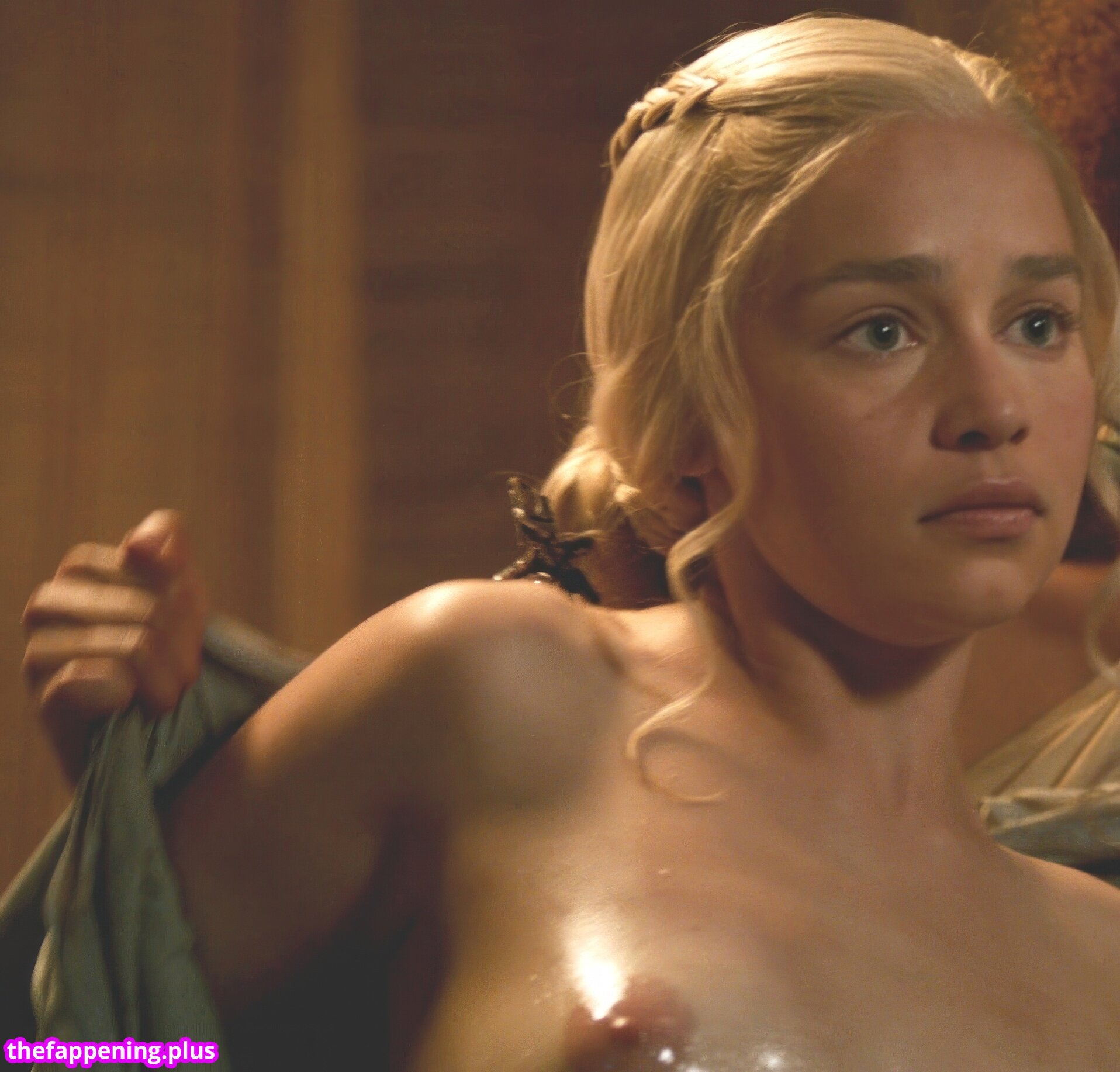 Porn: emma clarke onlyfans leaks