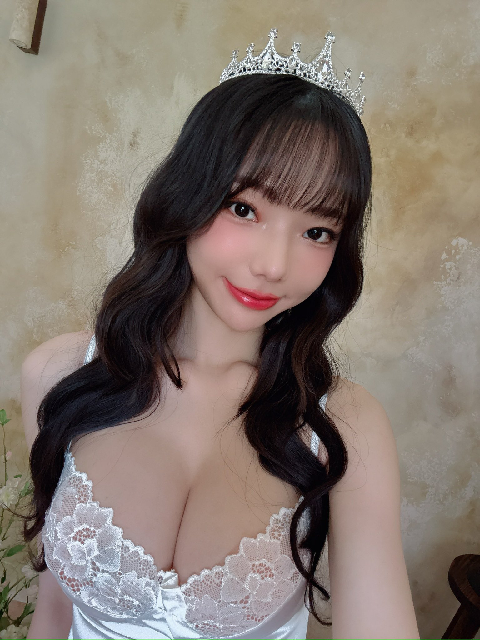 Porn: emma wu onlyfans nude