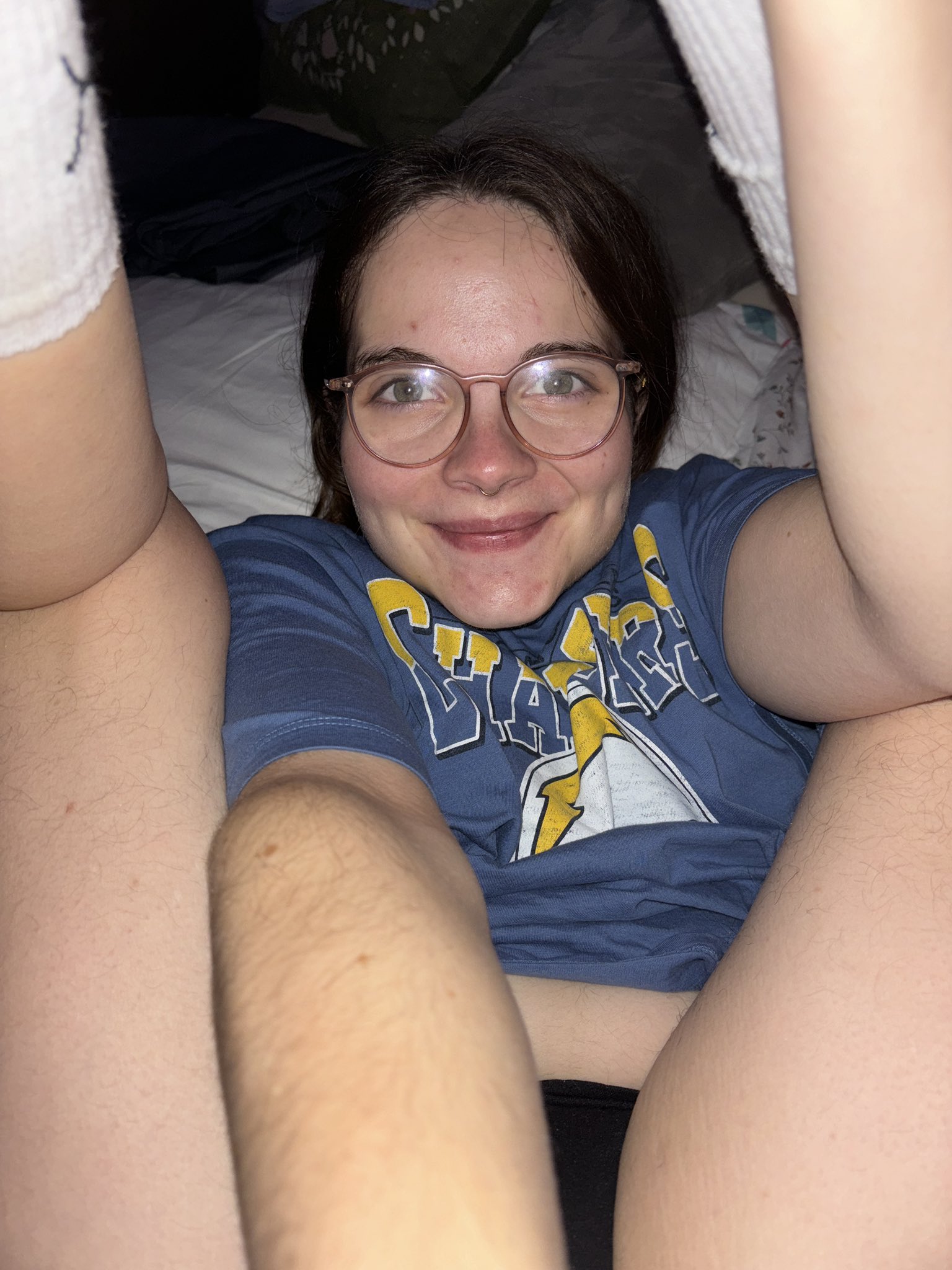 Porn: emmaclarkee leak nude