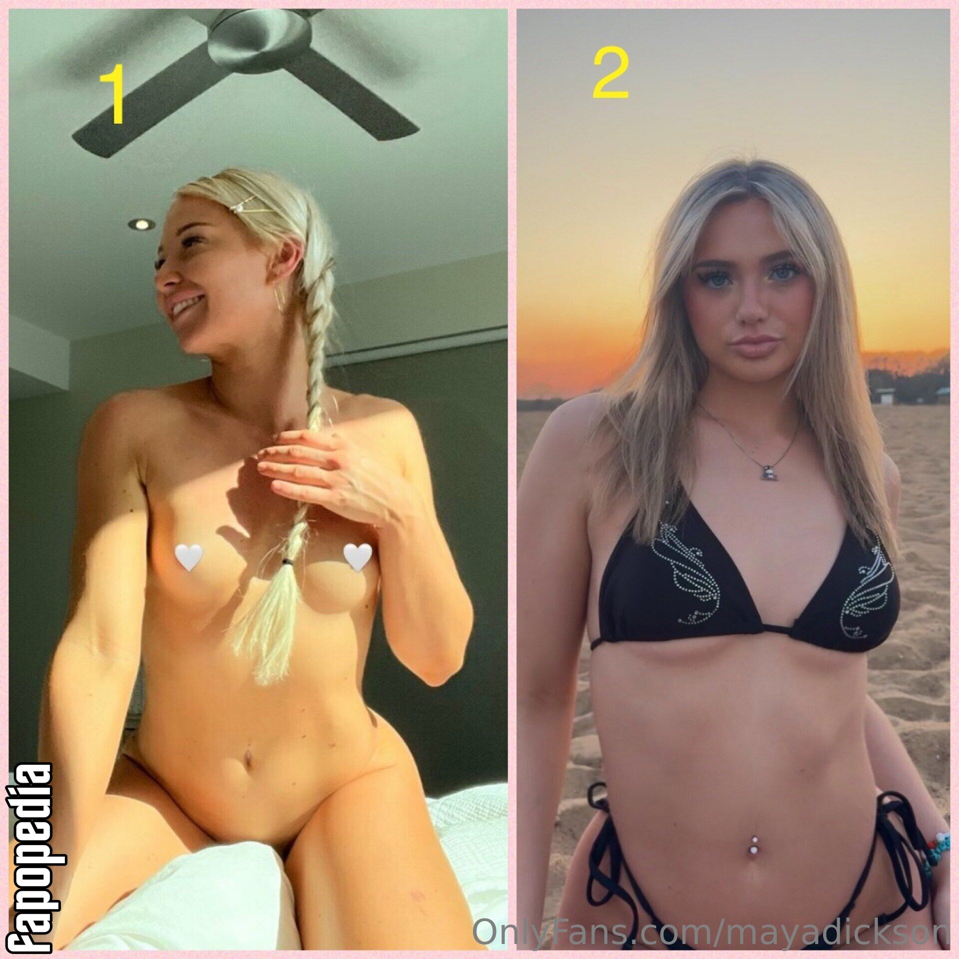 Porn: laurenalexx onlyfans