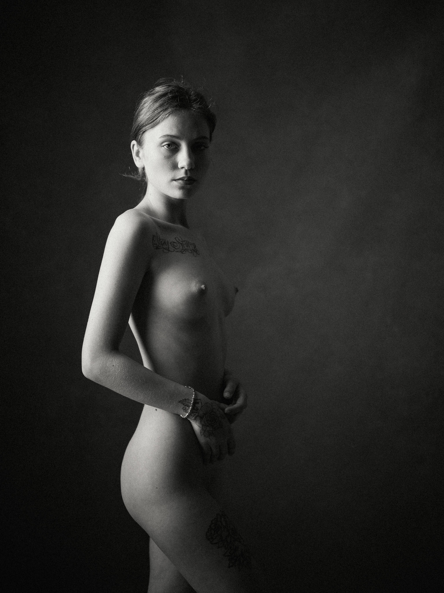 Porn: louisa bauer nude leaks