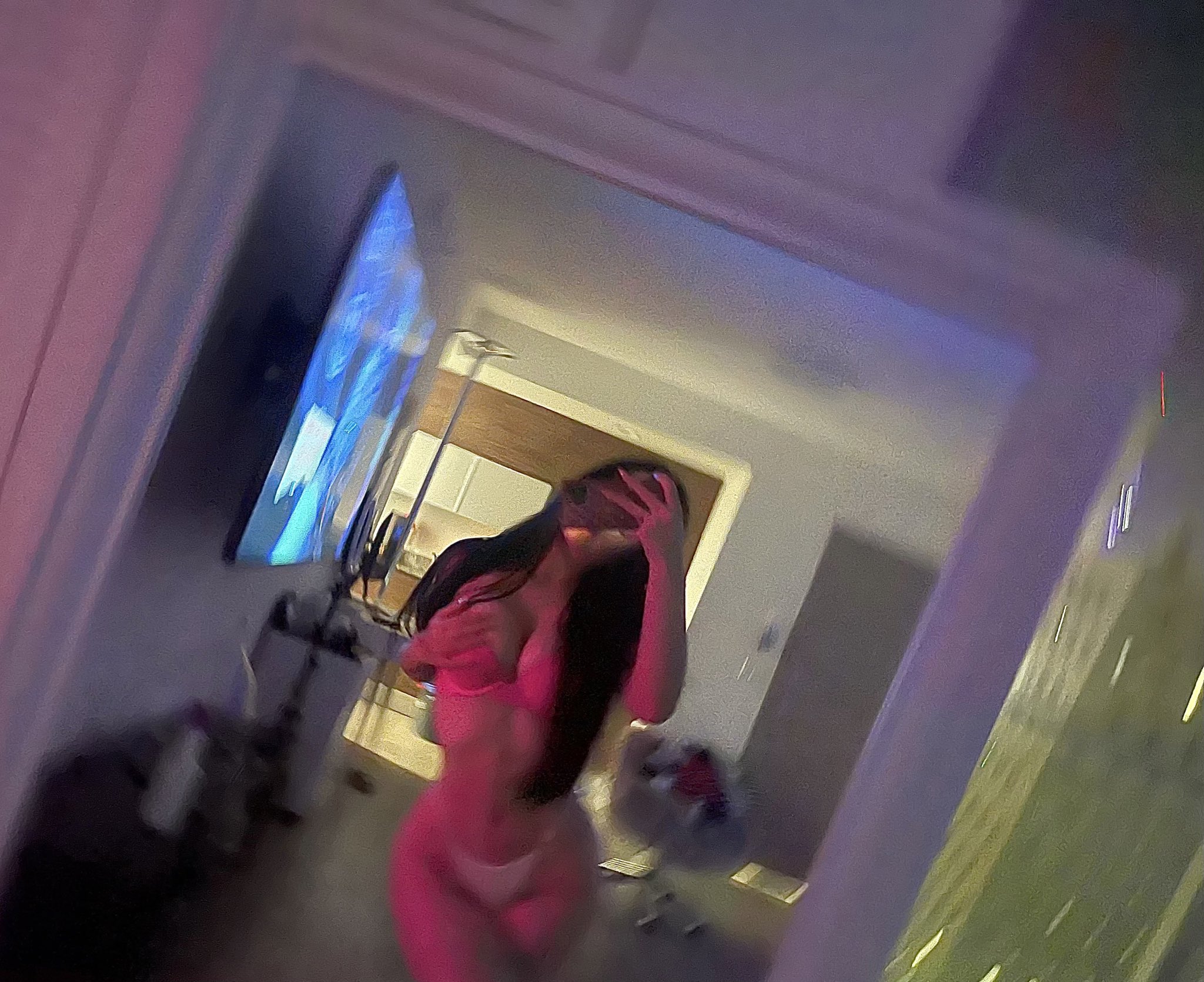 Porn: lunaa michell onlyfans