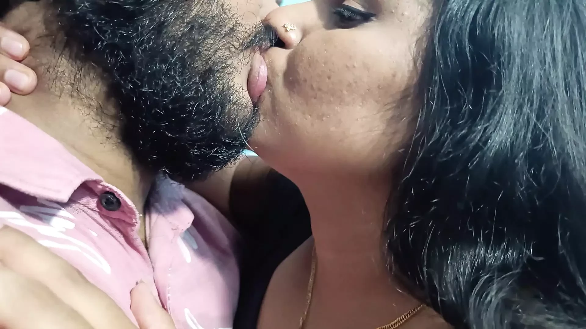 Porn: meghna mukharjee nude