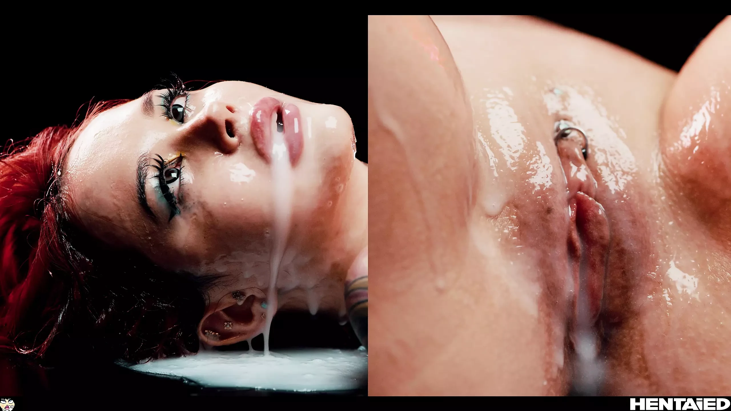 Porn: nudebeachcravings