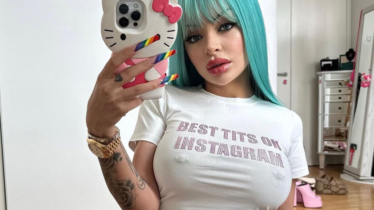Porn: only fans leaks pics