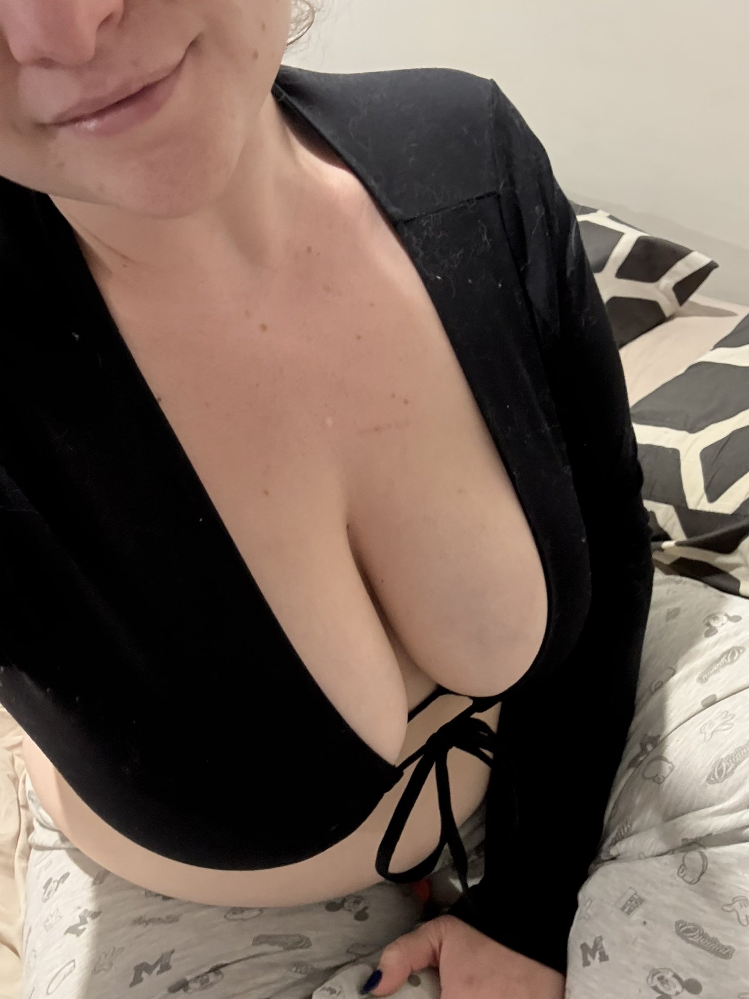 Porn: onlyfans ladylexxii