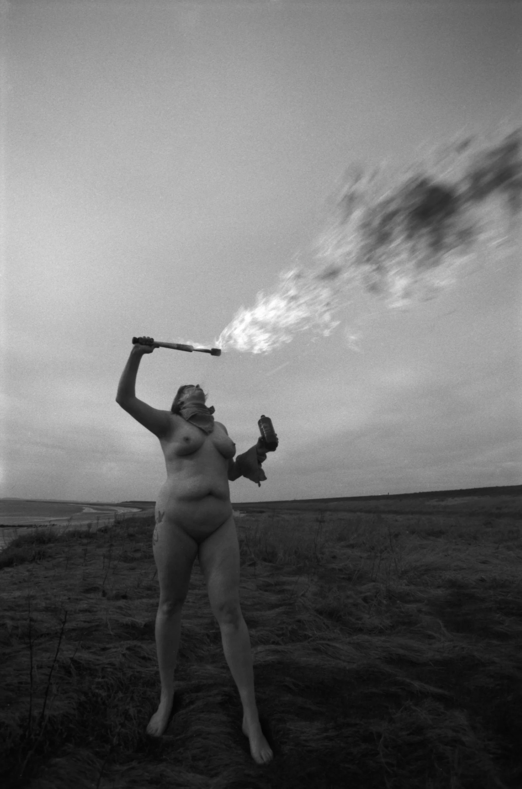 Porn: samilla bosch nude