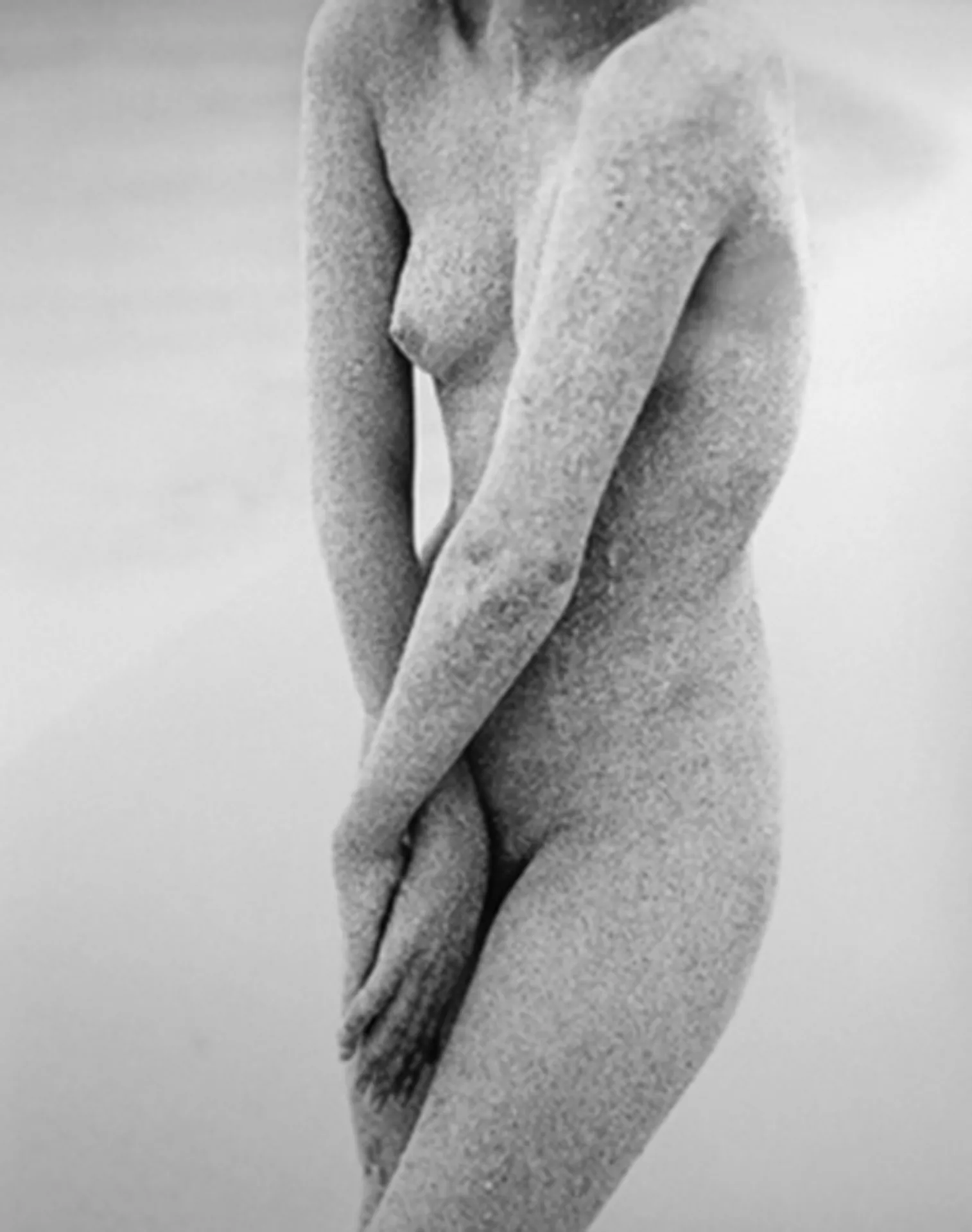 Porn: shyamolie parikh nude