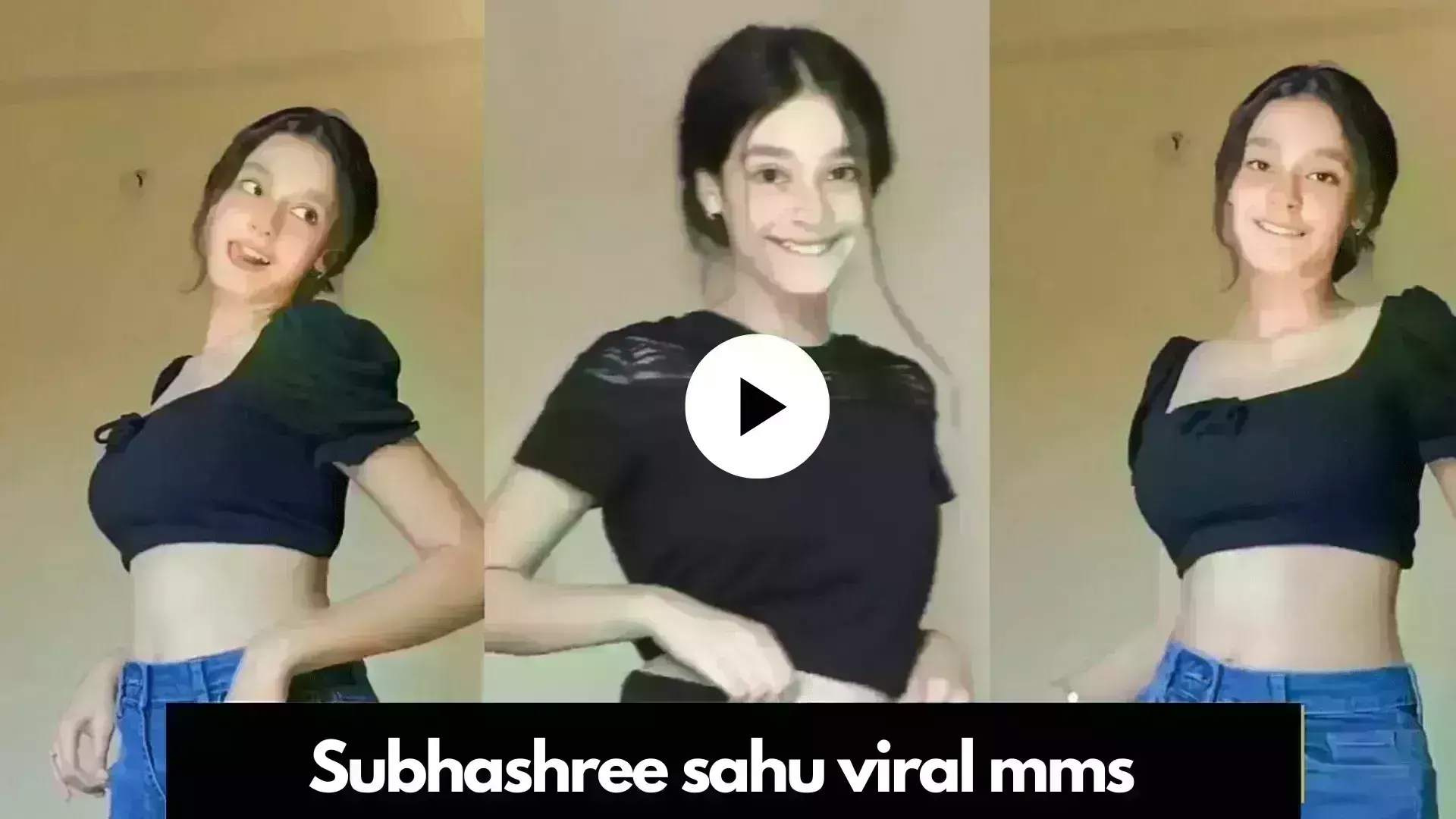 Porn: subhashree nude leaks