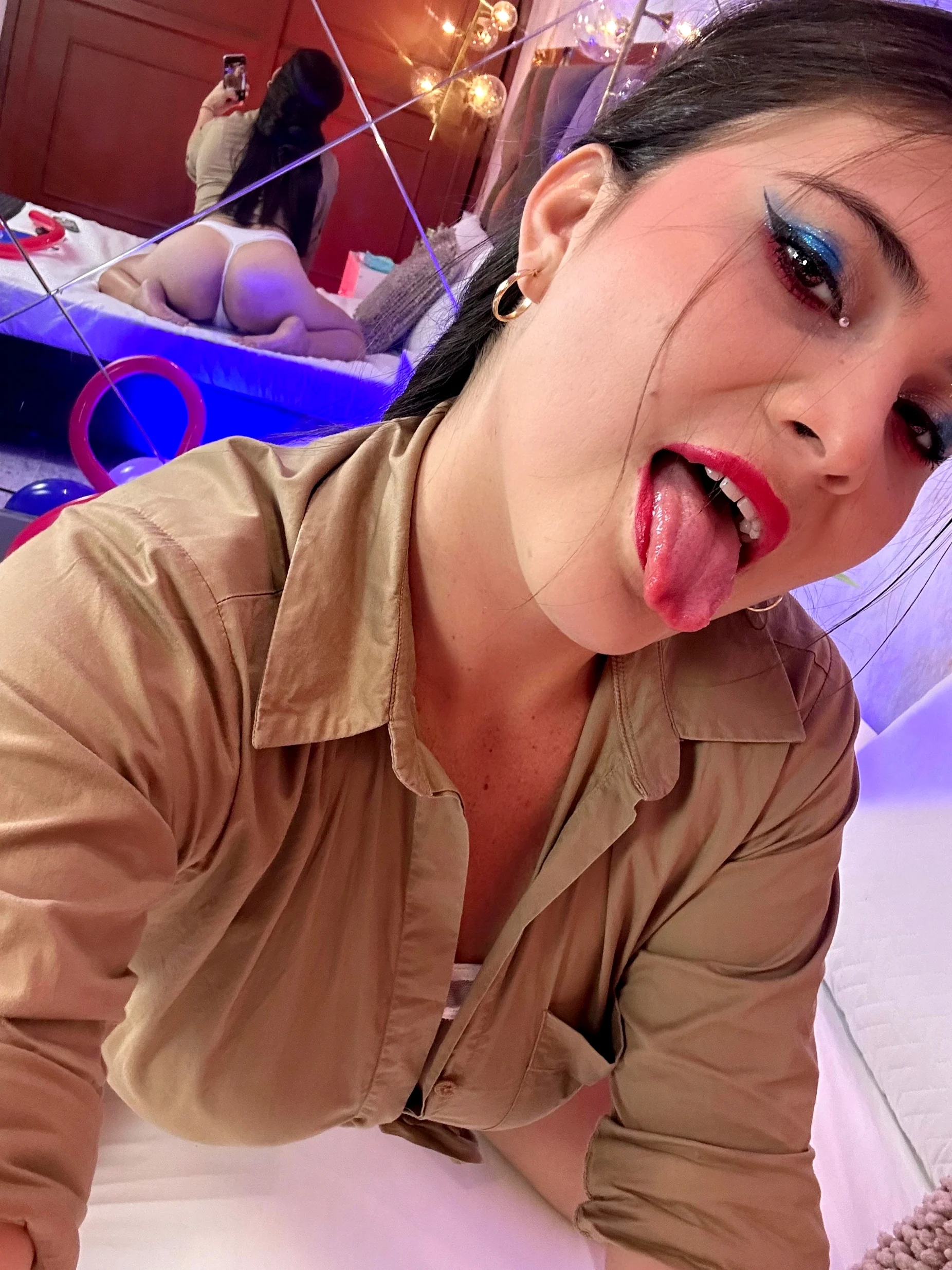 Porn: urcutemia porn
