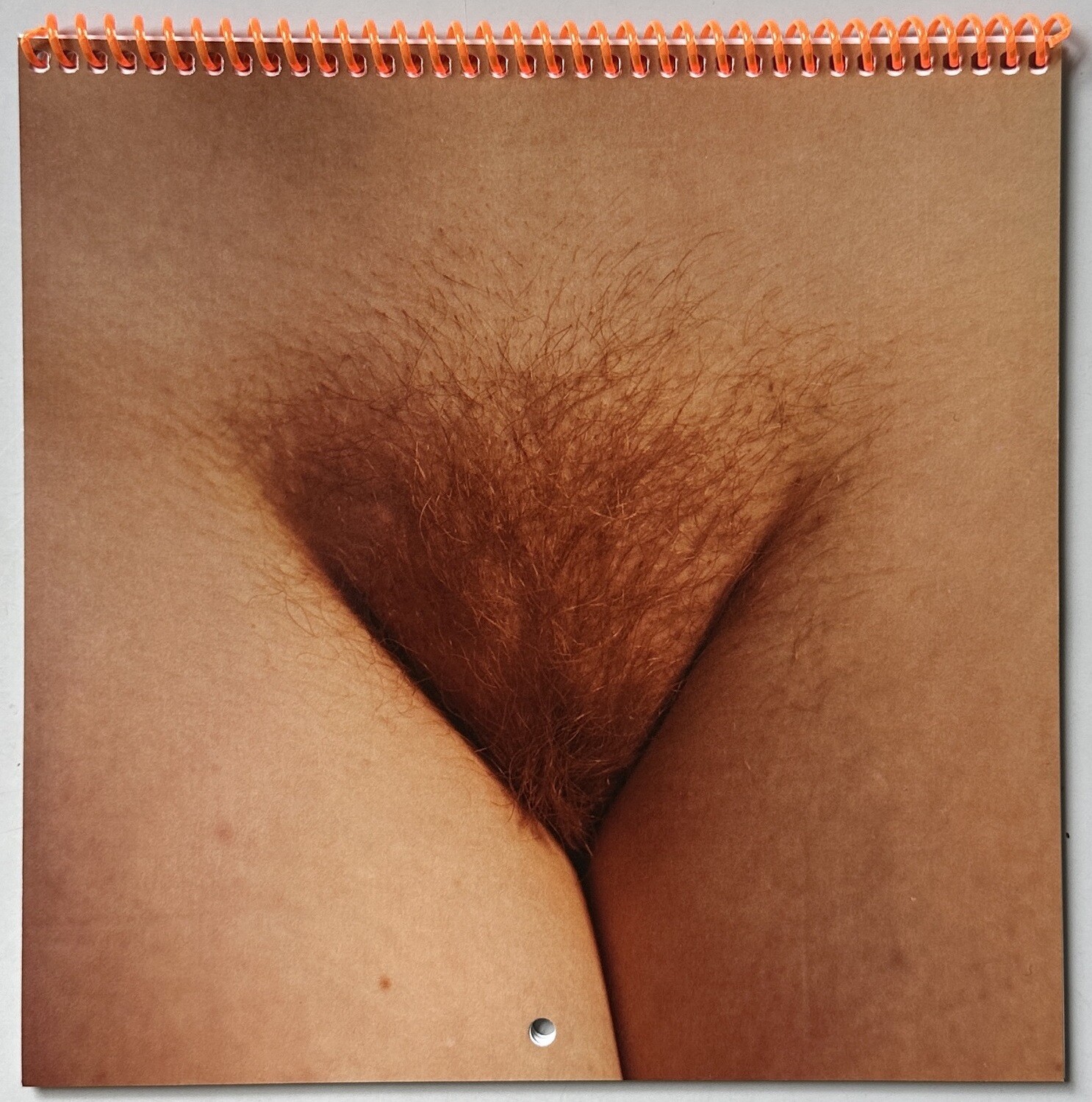 Porn: vhalina calender leaks