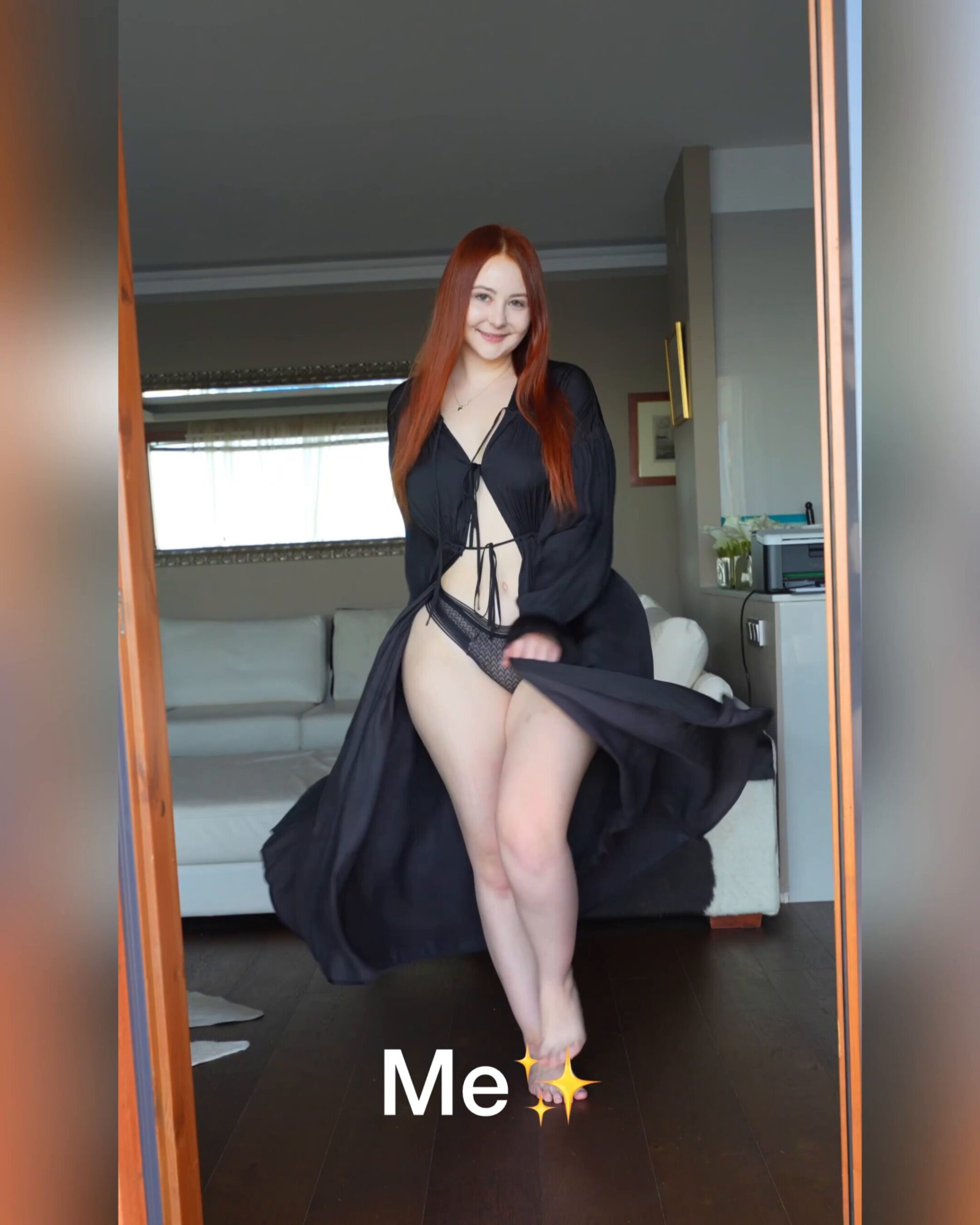 Porn: vladislava sheligyna onlyfans leaks