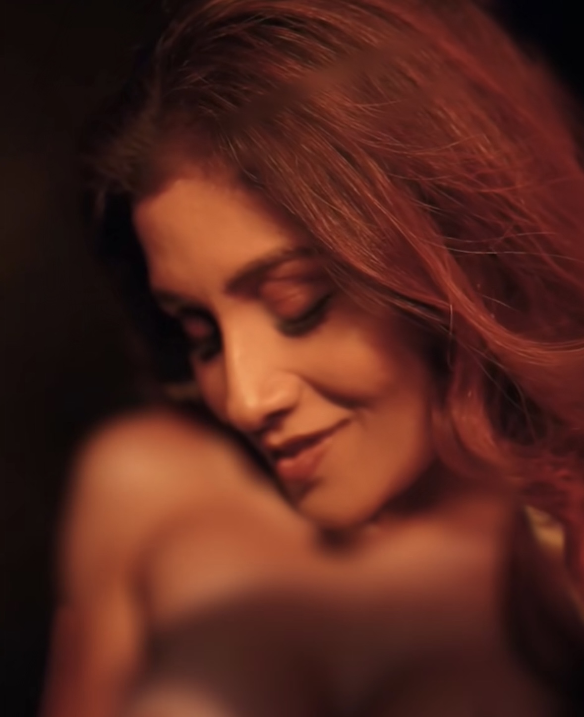 OnlyFans – Sudipa Dutta