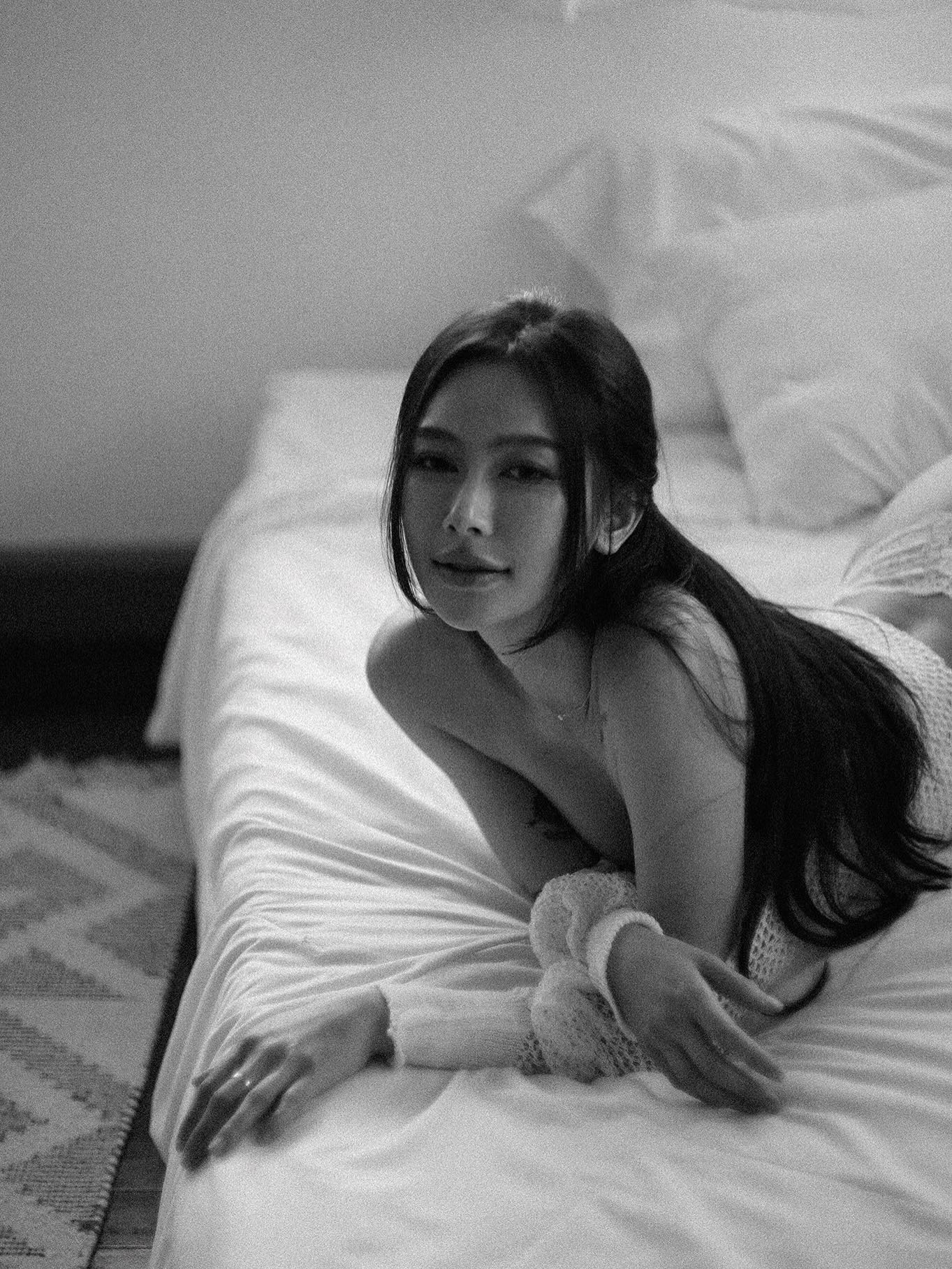 OnlyFans – rollipop