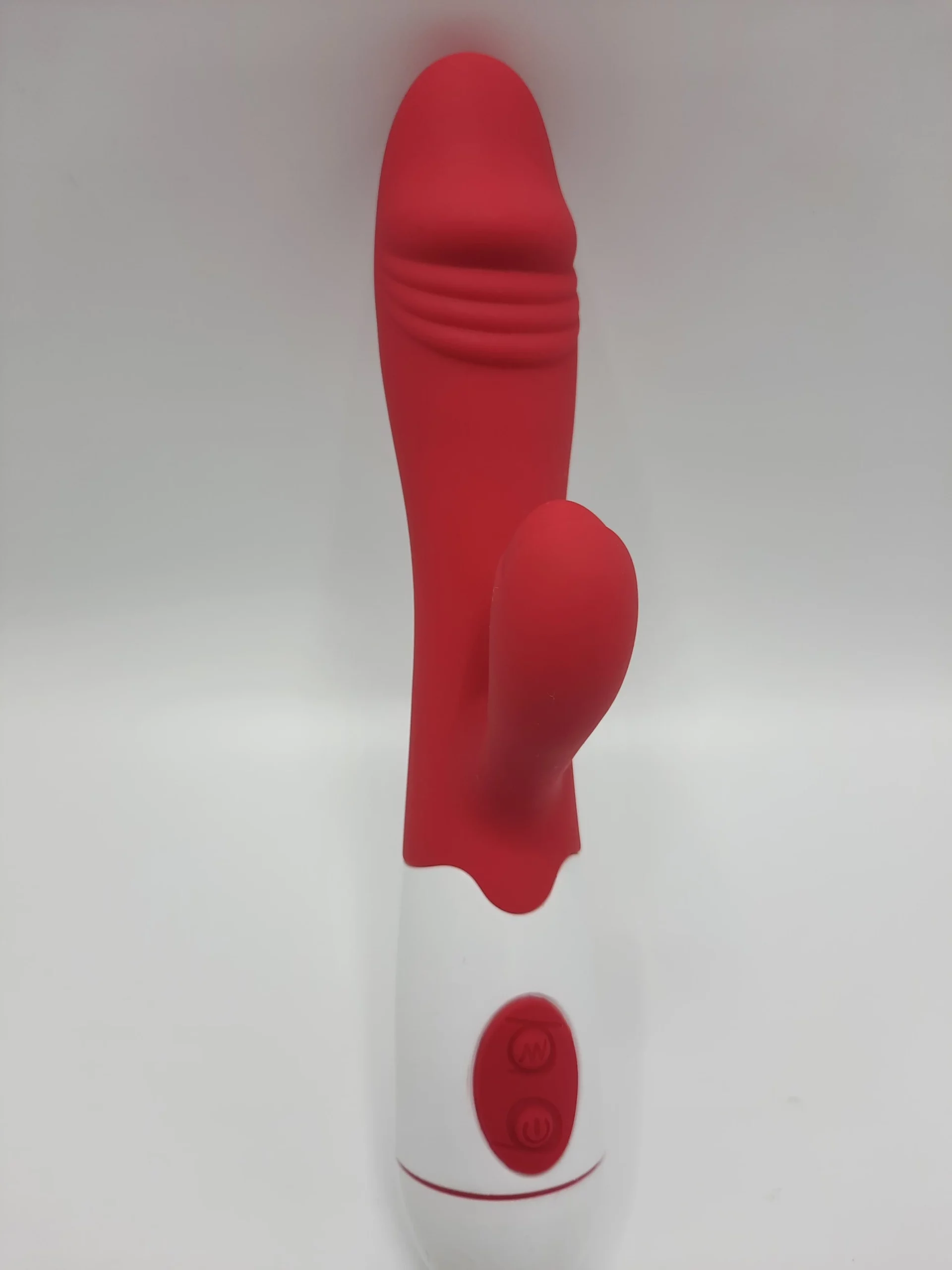 Porn: dildo tobrut desah