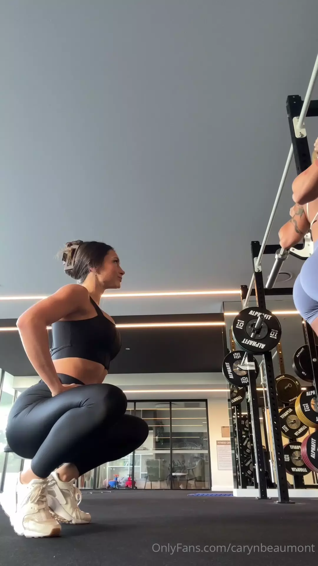 Porn: erin mia james onlyfans 2