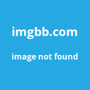 Porn: jiyeon nude pics